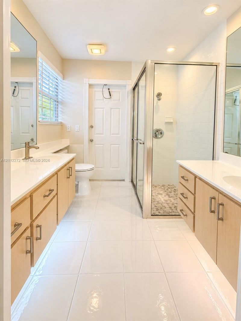 1648 SW Waterfall Blvd , Palm City, FL 34990 Photo