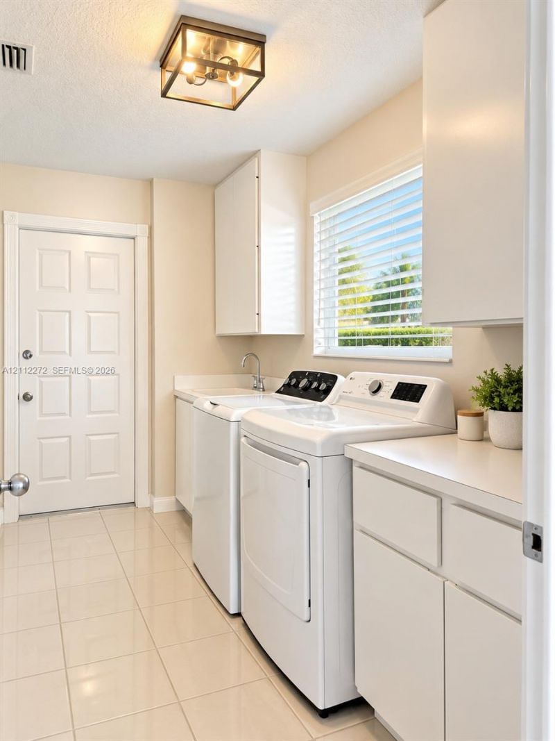 1648 SW Waterfall Blvd , Palm City, FL 34990 Photo