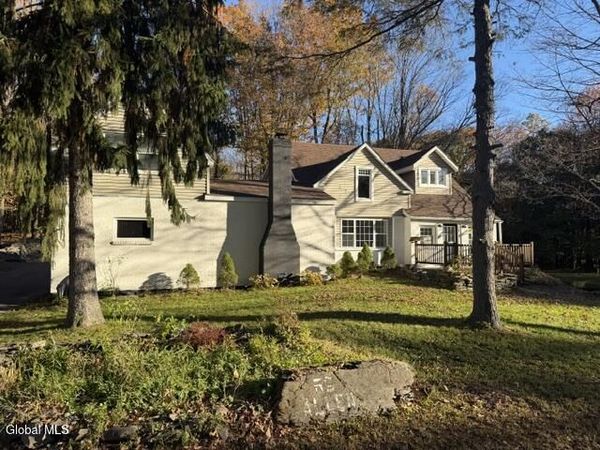 86 E Honey Hollow Road, Earlton, NY 12058