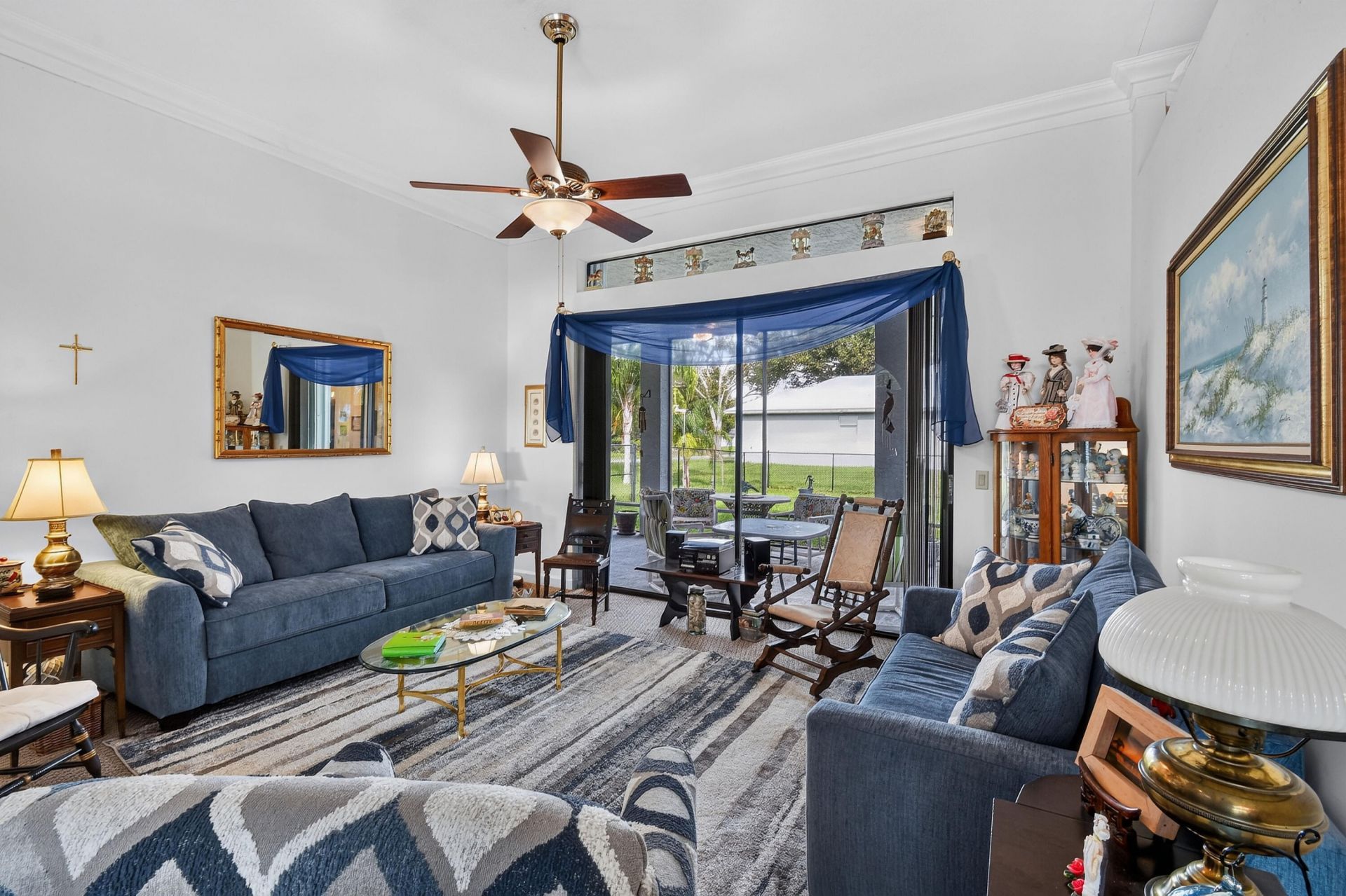 6508 Kings Highway, Fort Pierce, FL 34951 Photo