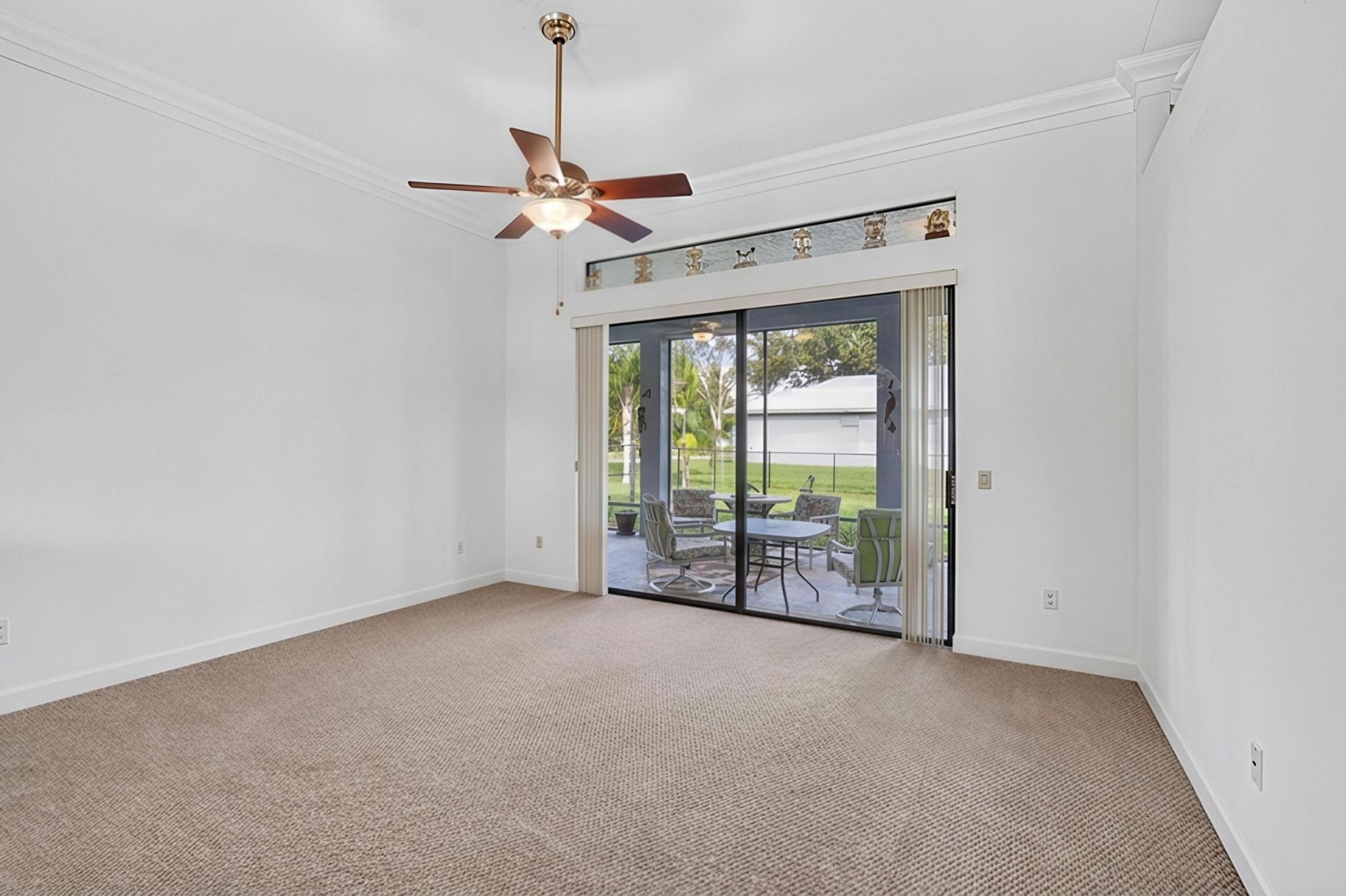 6508 Kings Highway, Fort Pierce, FL 34951 Photo