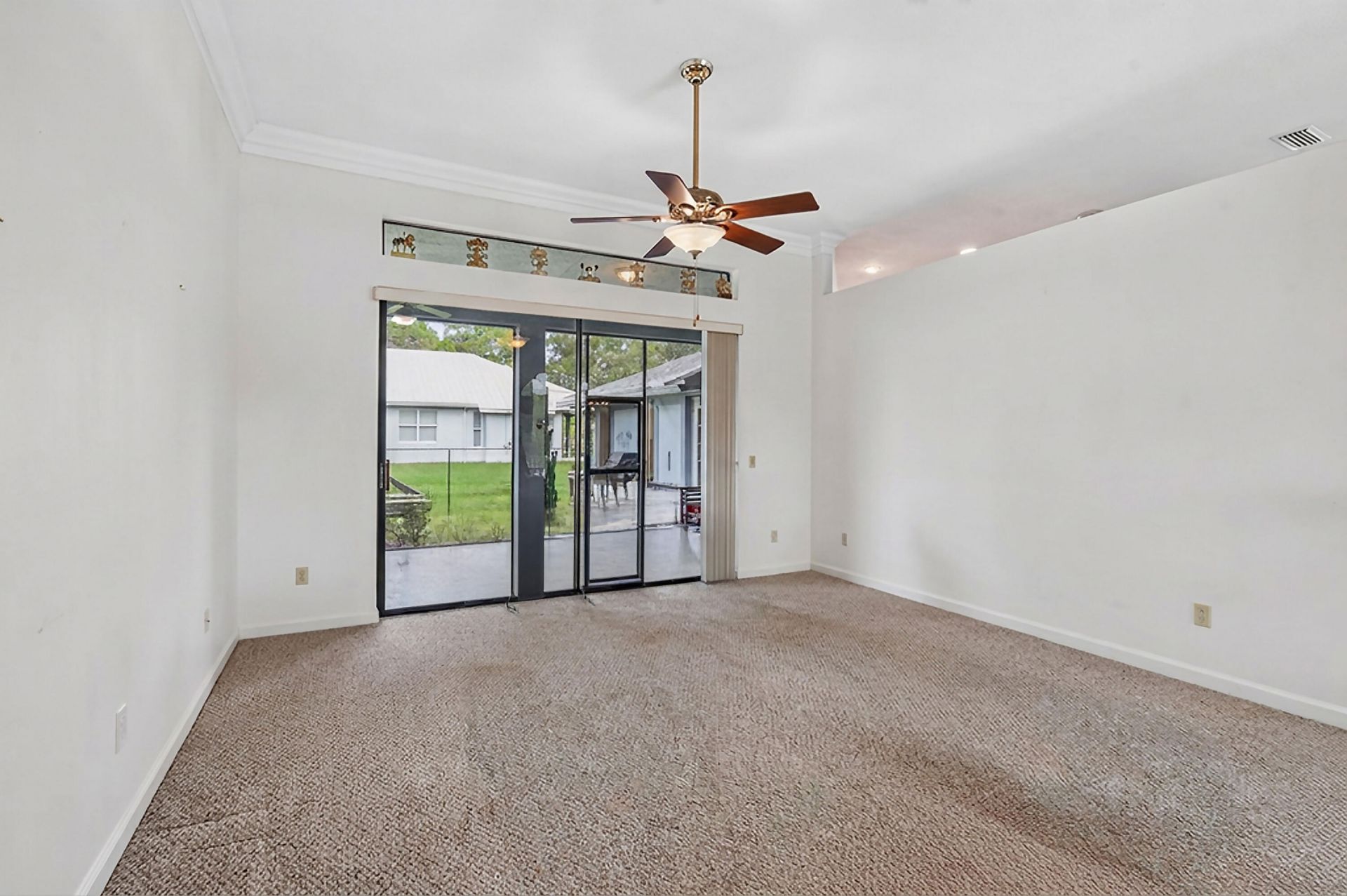 6508 Kings Highway, Fort Pierce, FL 34951 Photo