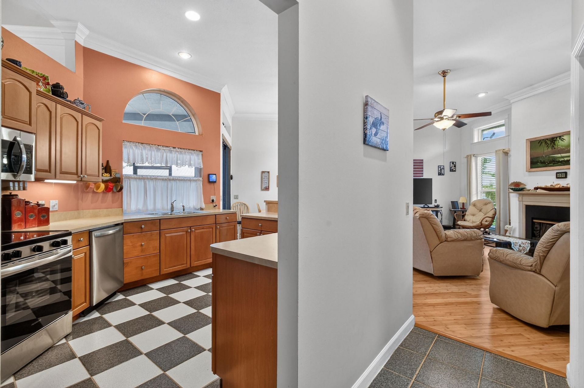 6508 Kings Highway, Fort Pierce, FL 34951 Photo