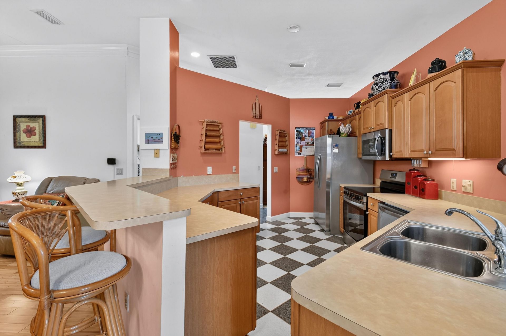 6508 Kings Highway, Fort Pierce, FL 34951 Photo