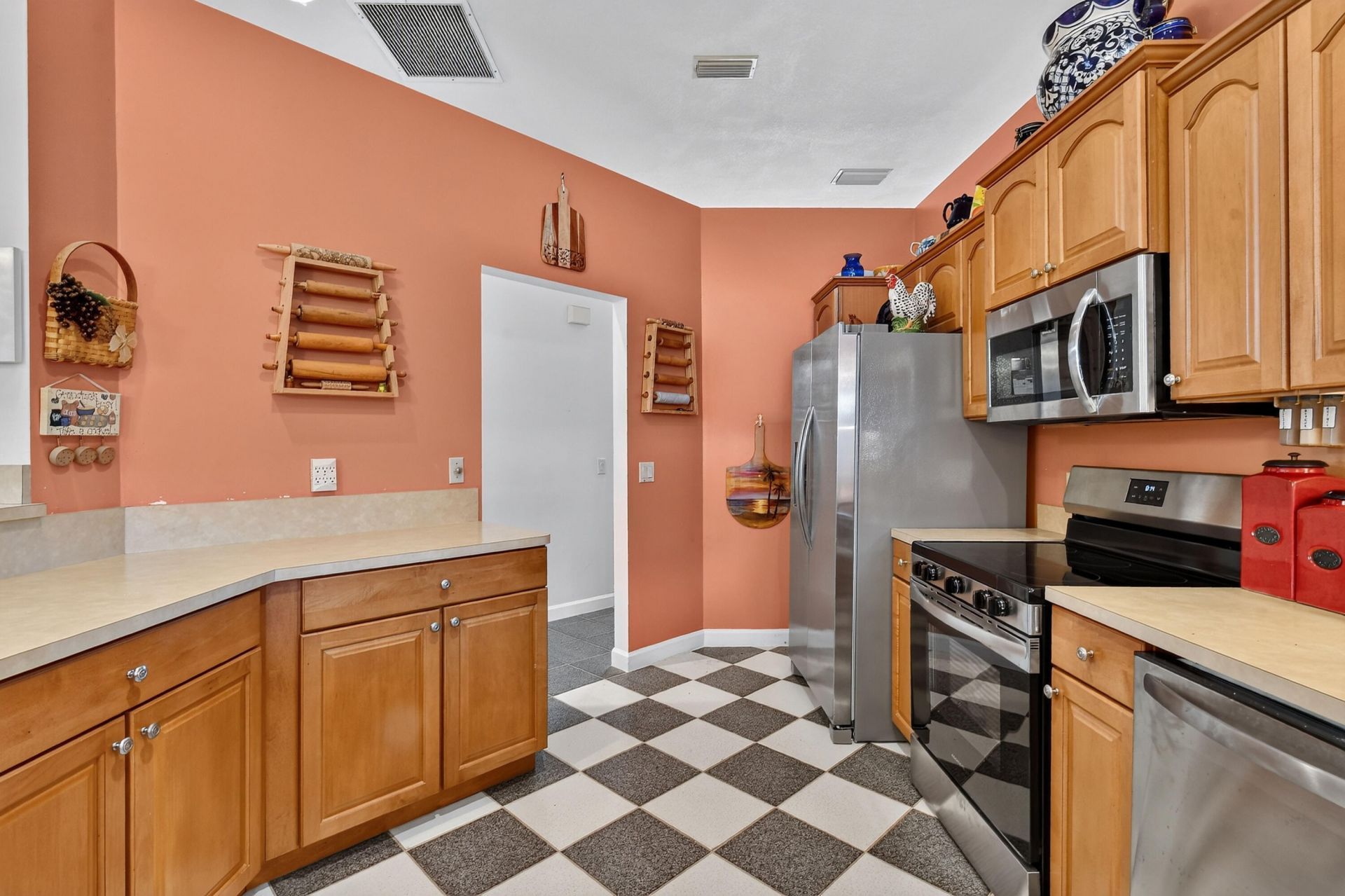 6508 Kings Highway, Fort Pierce, FL 34951 Photo