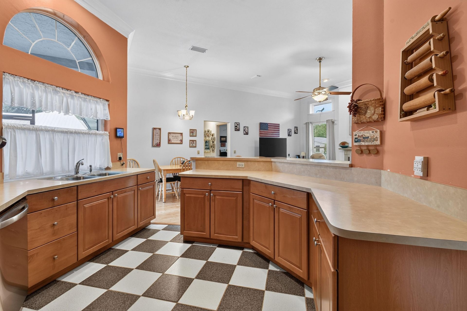 6508 Kings Highway, Fort Pierce, FL 34951 Photo