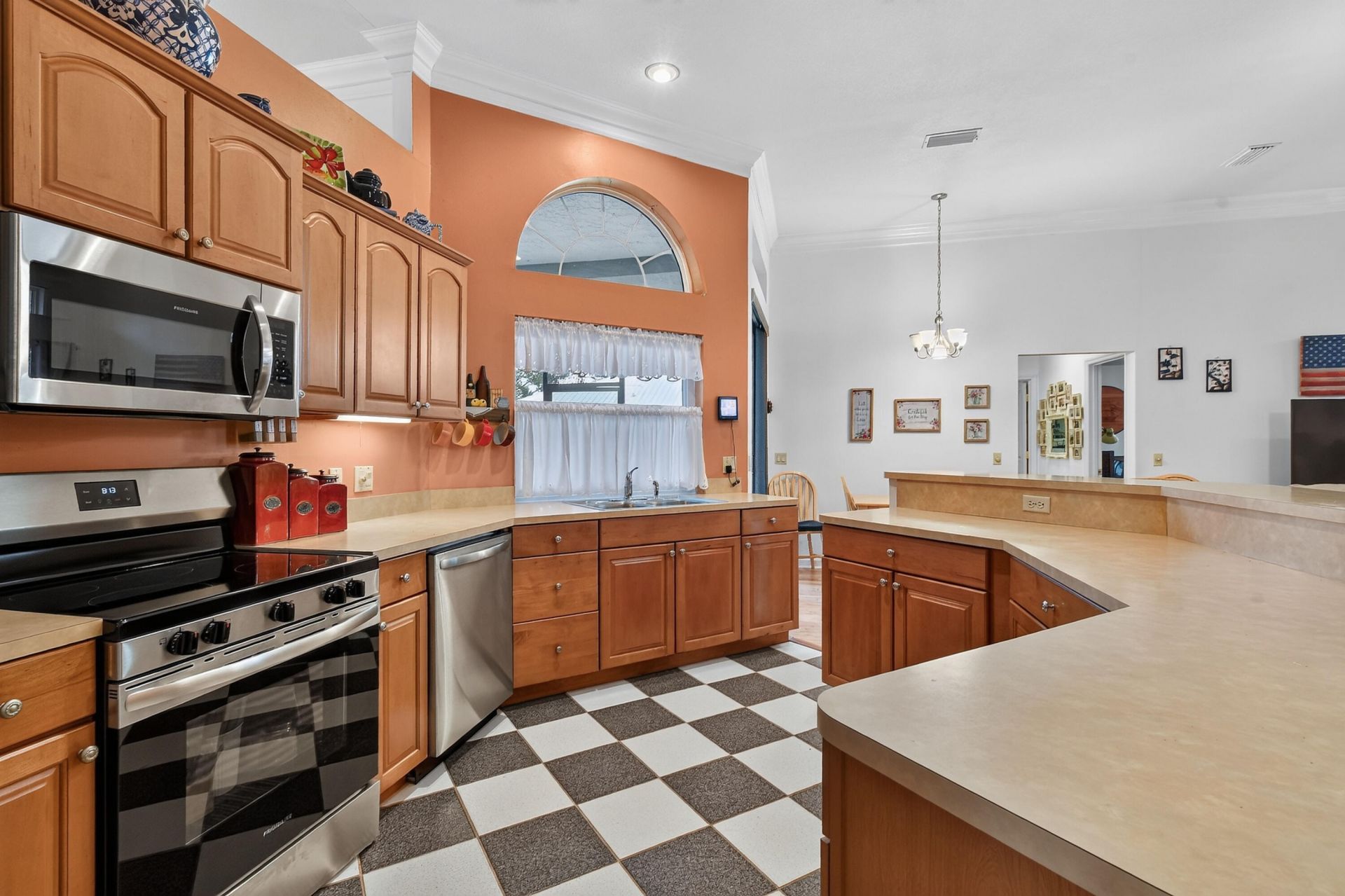 6508 Kings Highway, Fort Pierce, FL 34951 Photo