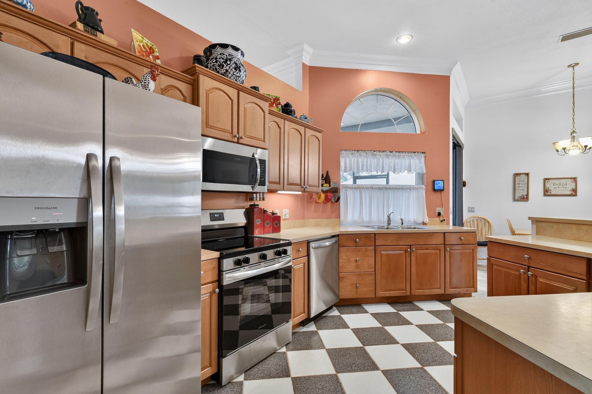 6508 Kings Highway, Fort Pierce, FL 34951 Photo