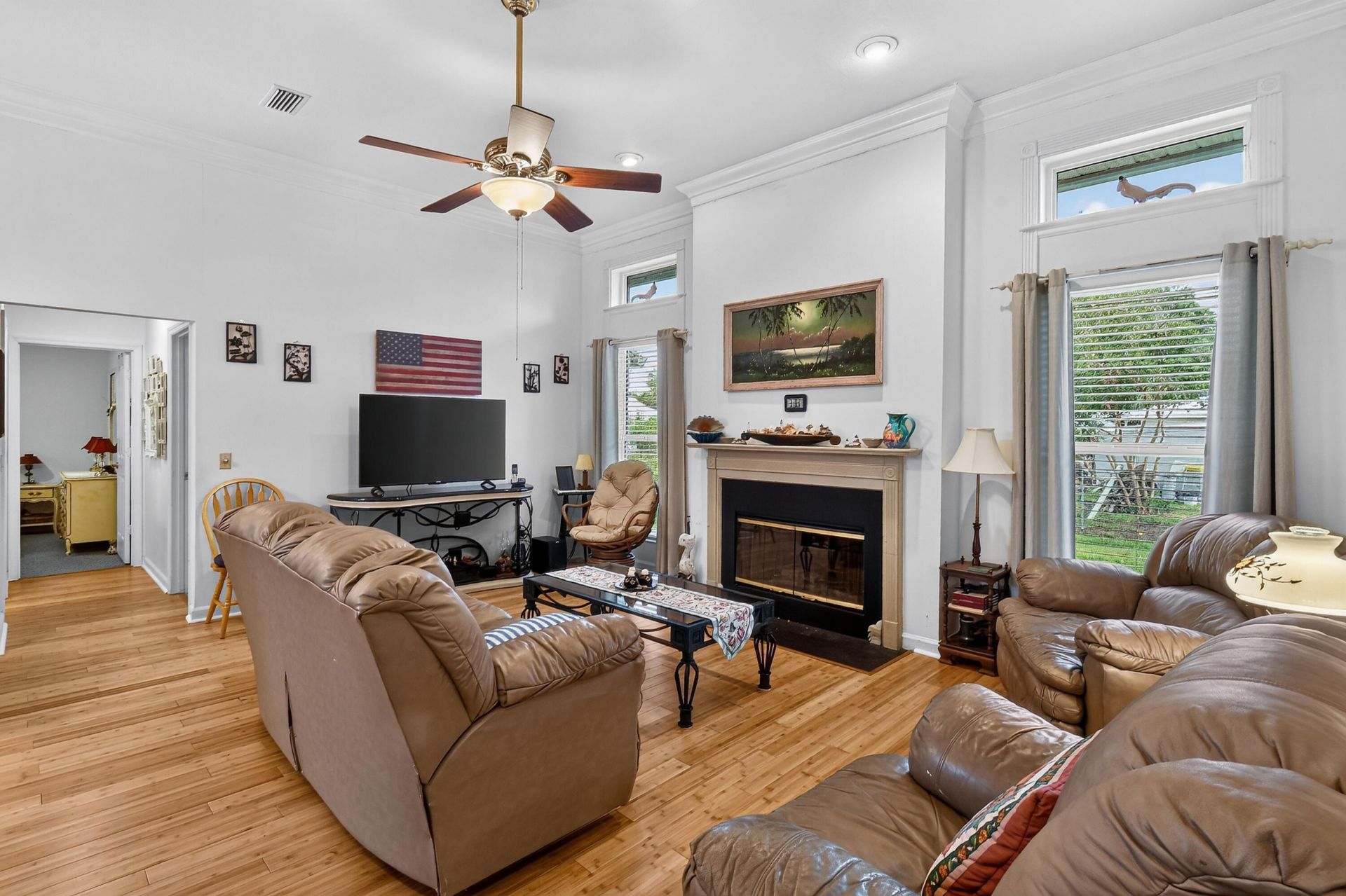 6508 Kings Highway, Fort Pierce, FL 34951 Photo