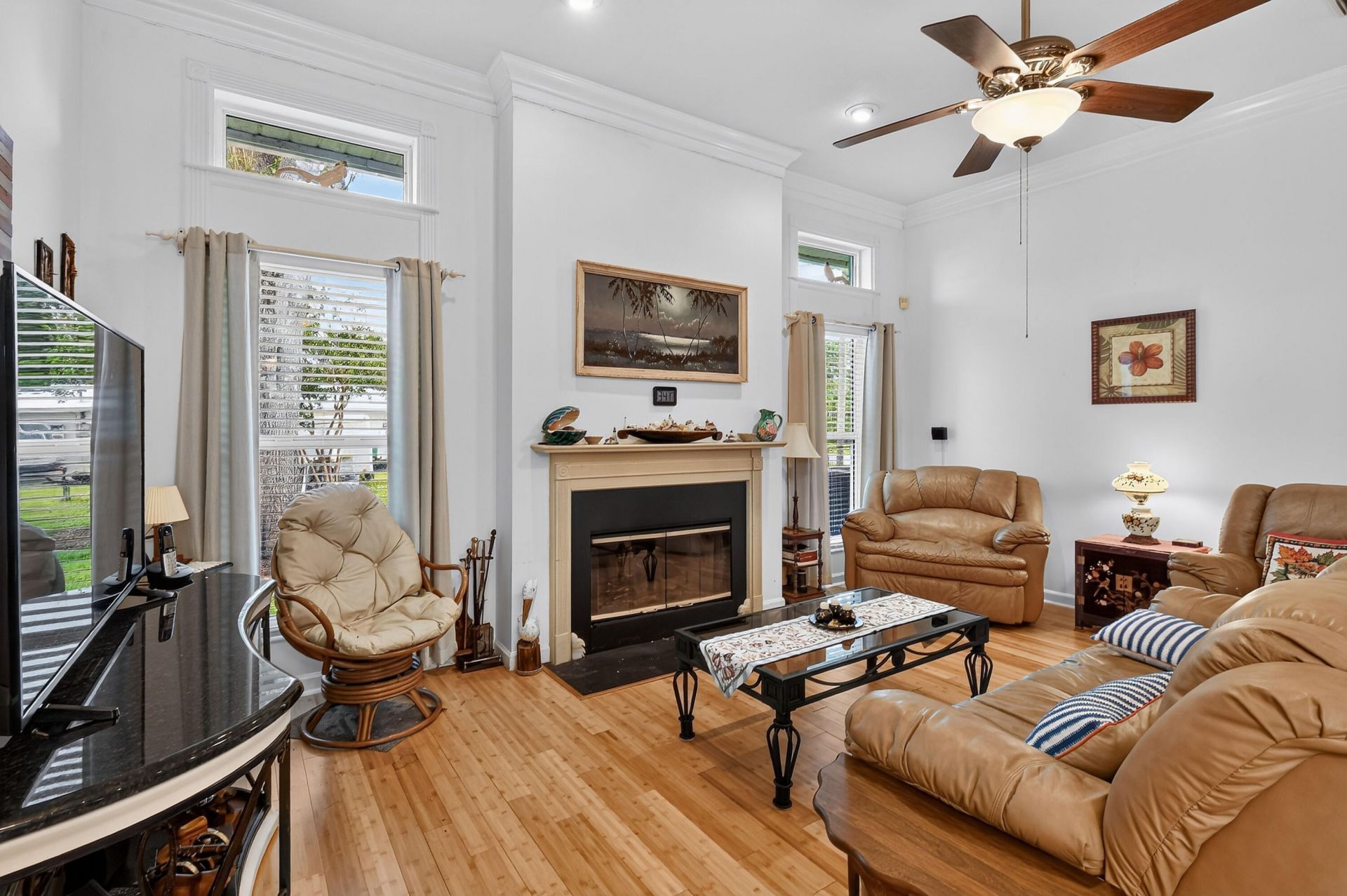 6508 Kings Highway, Fort Pierce, FL 34951 Photo