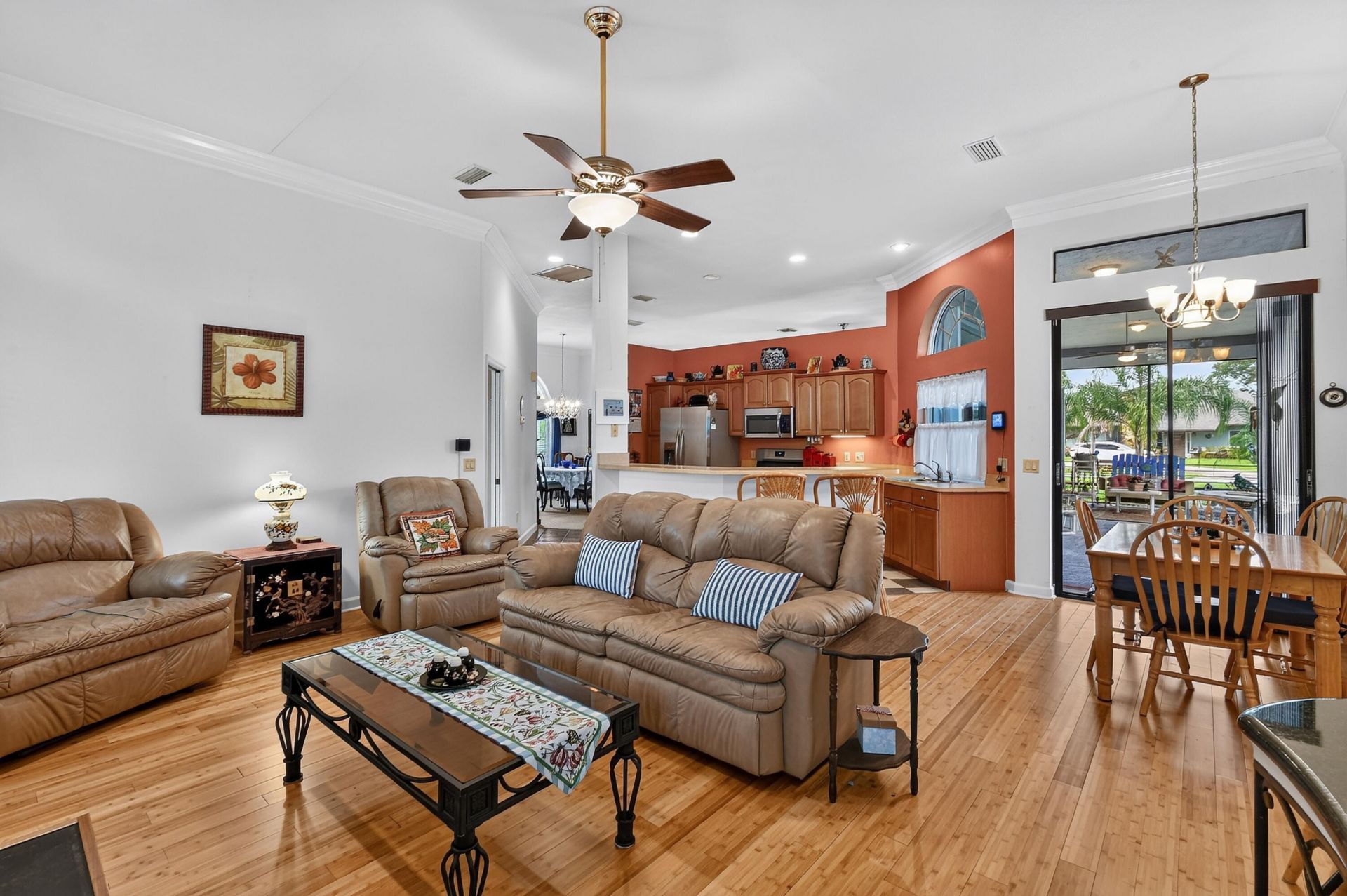6508 Kings Highway, Fort Pierce, FL 34951 Photo