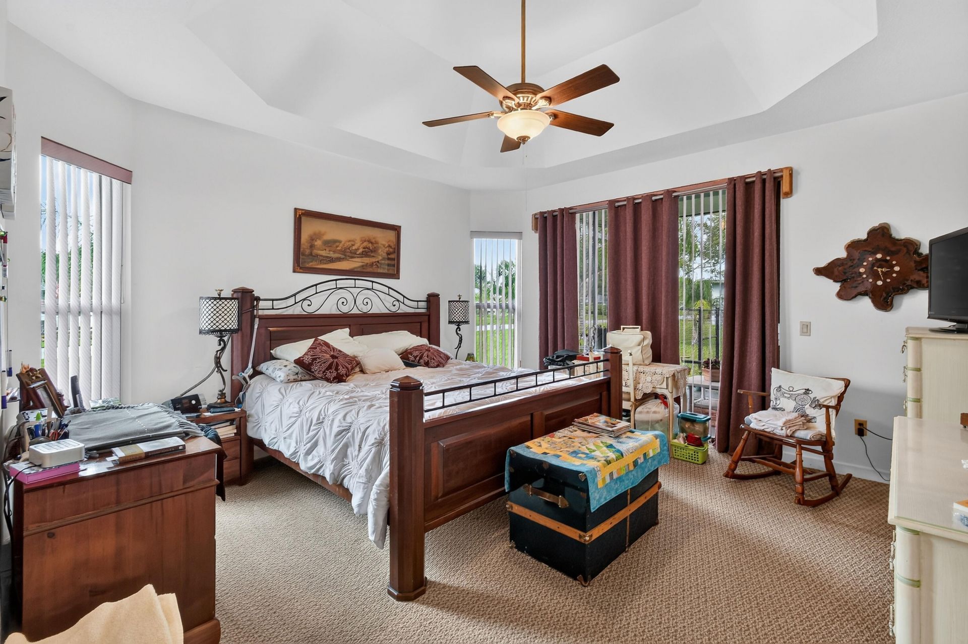 6508 Kings Highway, Fort Pierce, FL 34951 Photo
