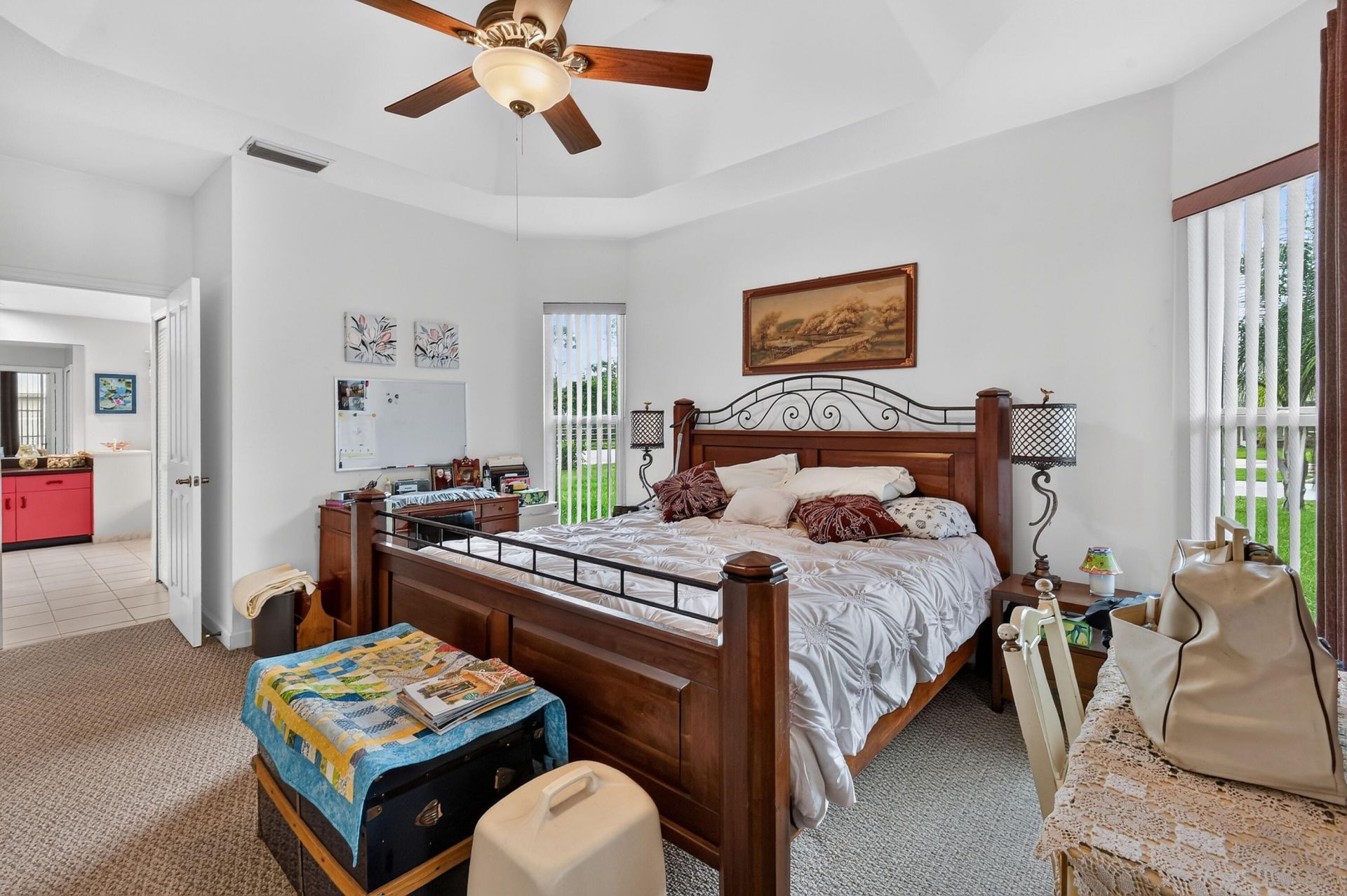 6508 Kings Highway, Fort Pierce, FL 34951 Photo