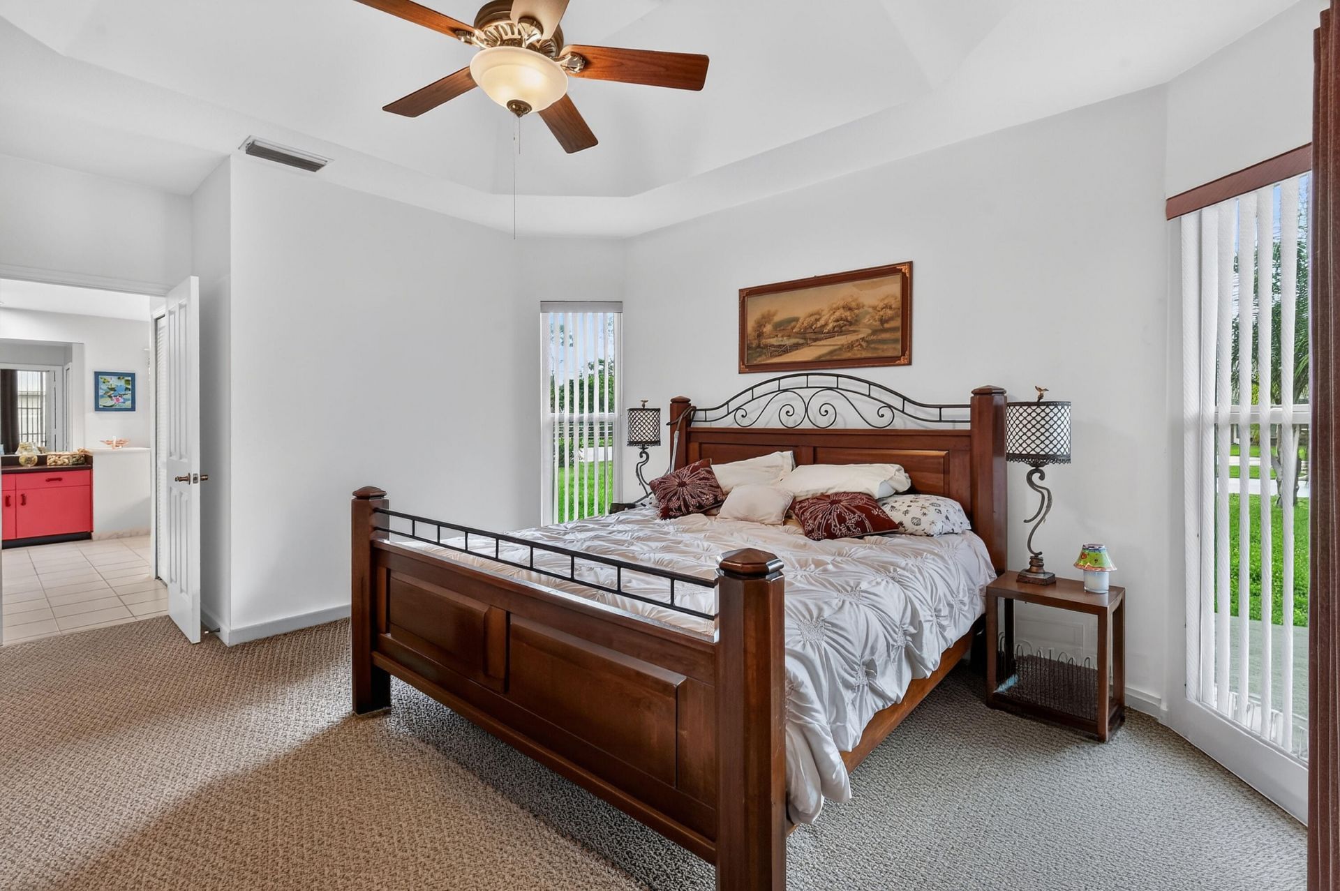 6508 Kings Highway, Fort Pierce, FL 34951 Photo