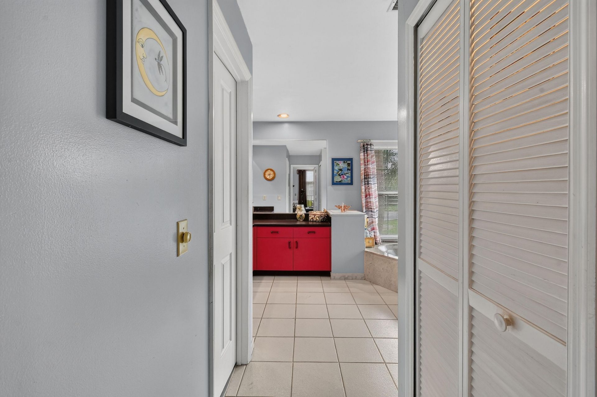 6508 Kings Highway, Fort Pierce, FL 34951 Photo