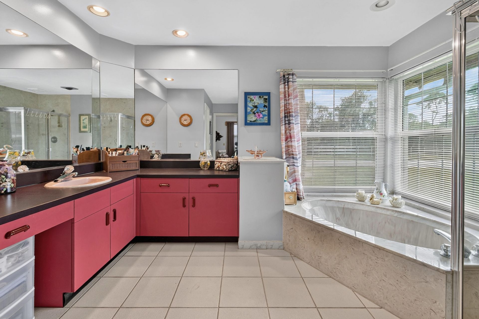 6508 Kings Highway, Fort Pierce, FL 34951 Photo