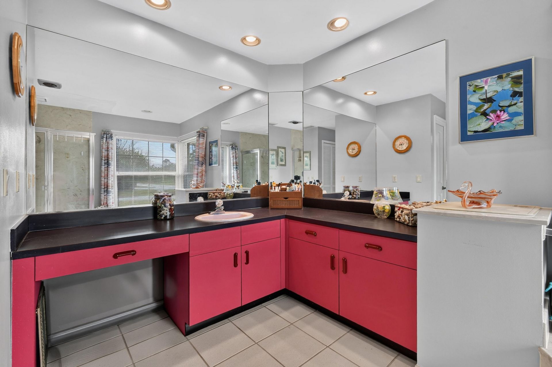 6508 Kings Highway, Fort Pierce, FL 34951 Photo