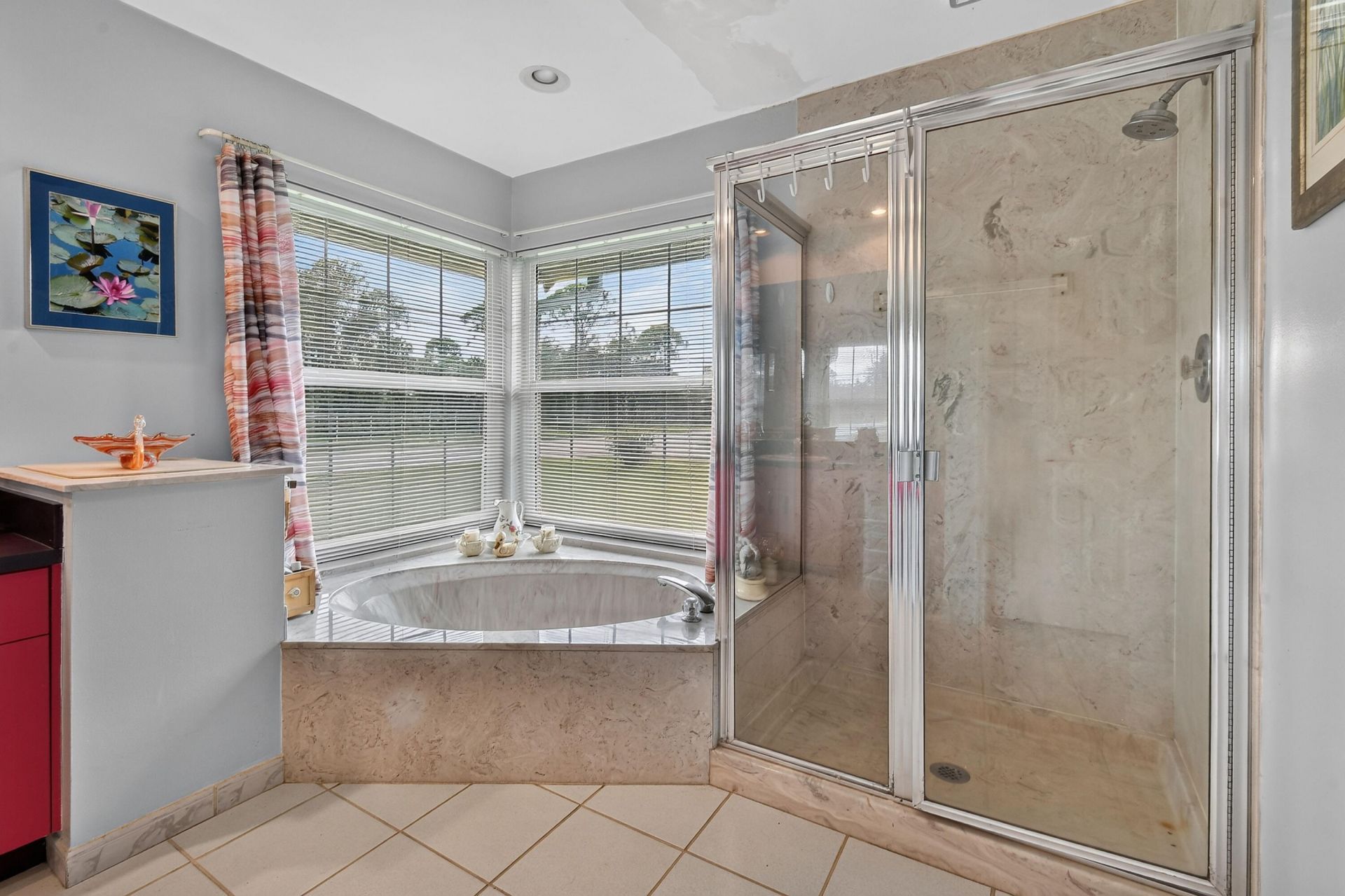 6508 Kings Highway, Fort Pierce, FL 34951 Photo
