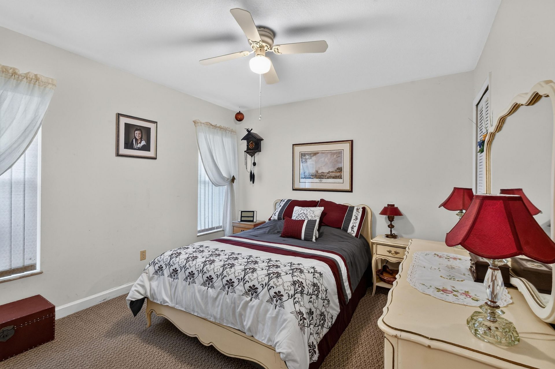 6508 Kings Highway, Fort Pierce, FL 34951 Photo