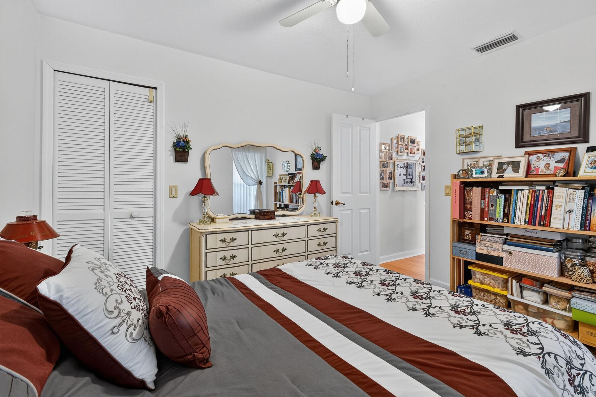 6508 Kings Highway, Fort Pierce, FL 34951 Photo