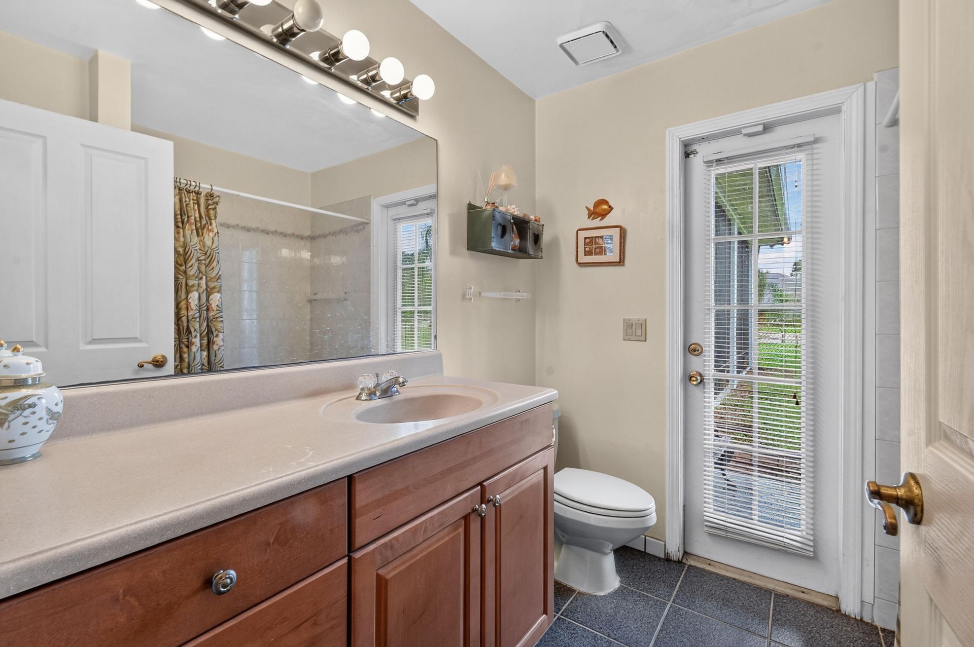 6508 Kings Highway, Fort Pierce, FL 34951 Photo