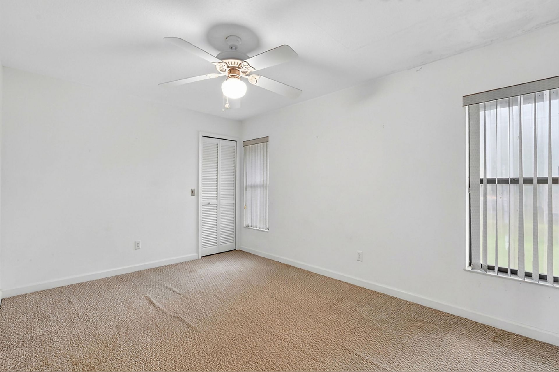 6508 Kings Highway, Fort Pierce, FL 34951 Photo
