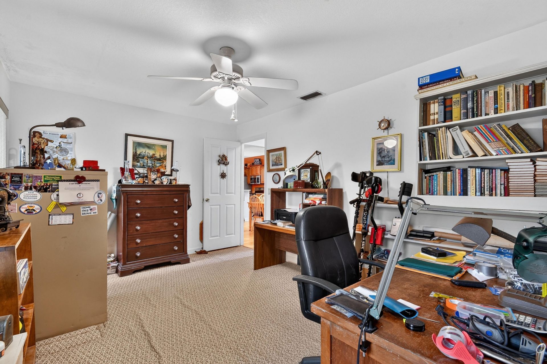 6508 Kings Highway, Fort Pierce, FL 34951 Photo
