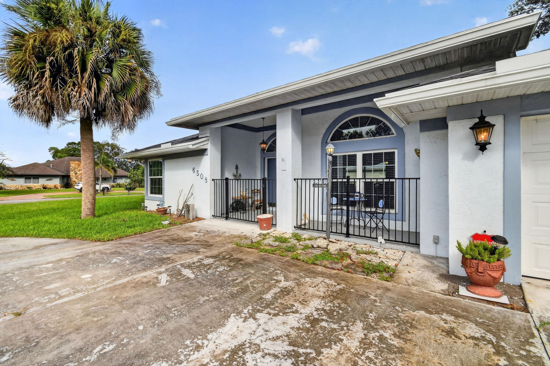 6508 Kings Highway, Fort Pierce, FL 34951 Photo