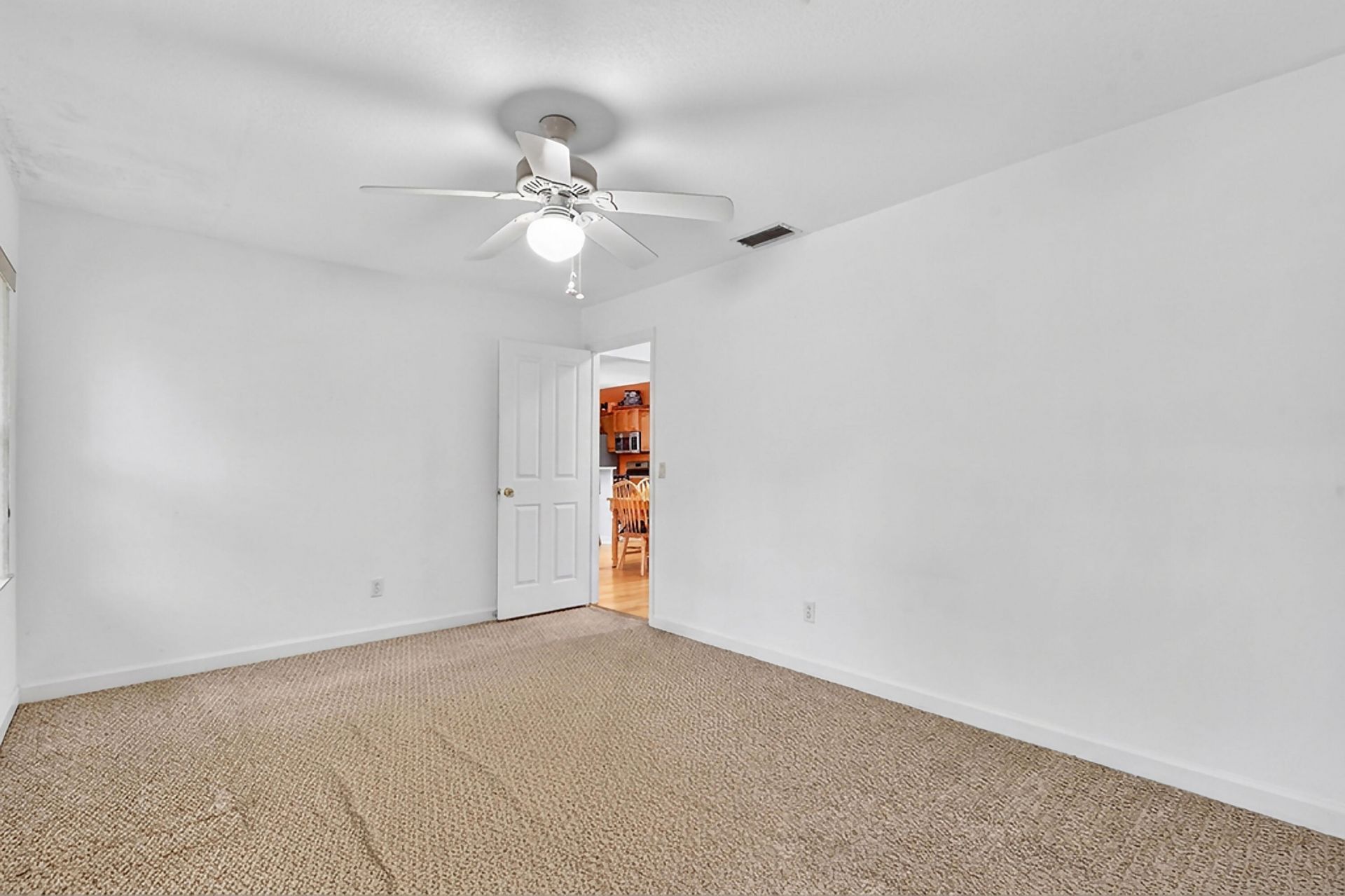 6508 Kings Highway, Fort Pierce, FL 34951 Photo