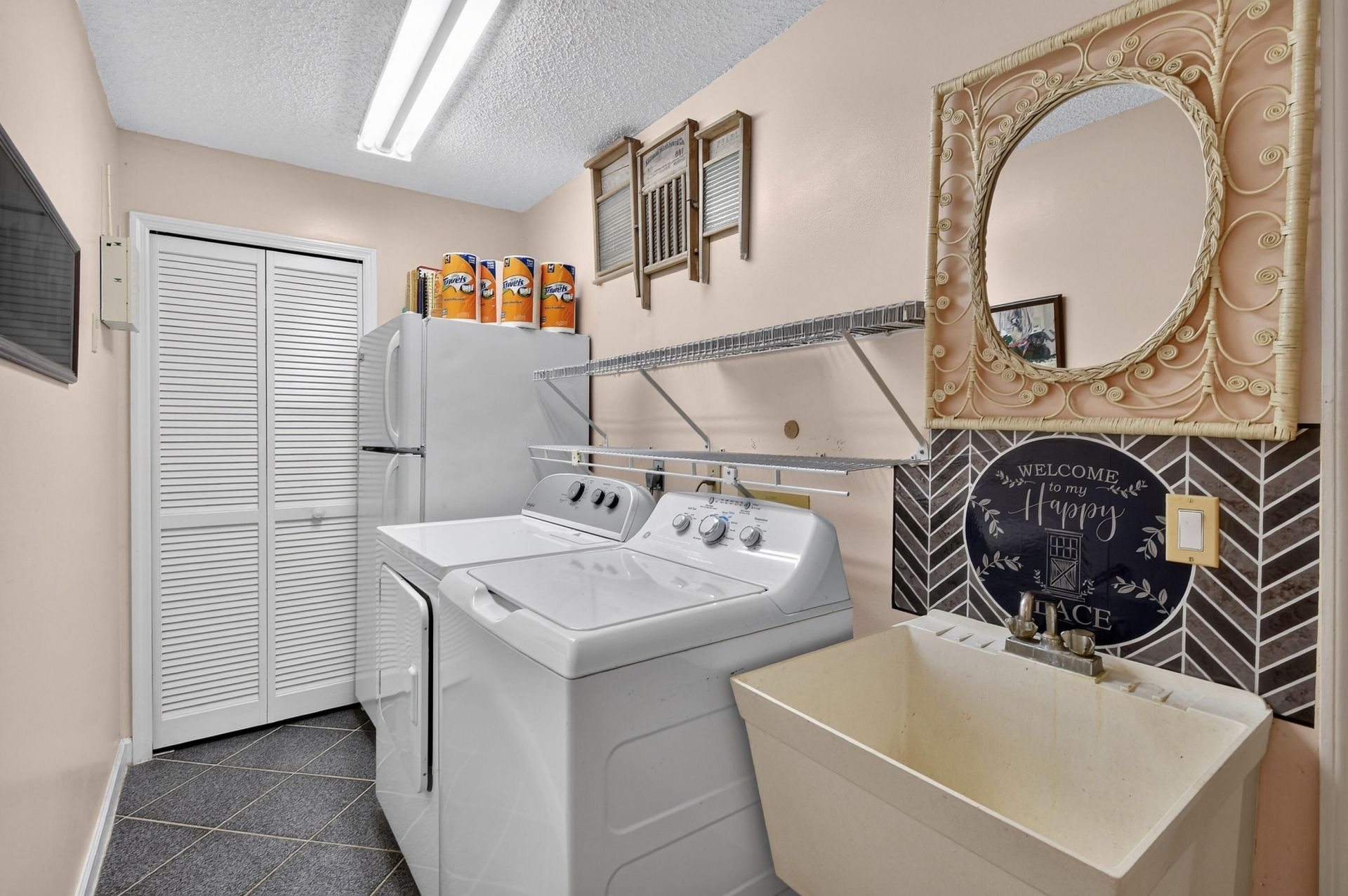 6508 Kings Highway, Fort Pierce, FL 34951 Photo