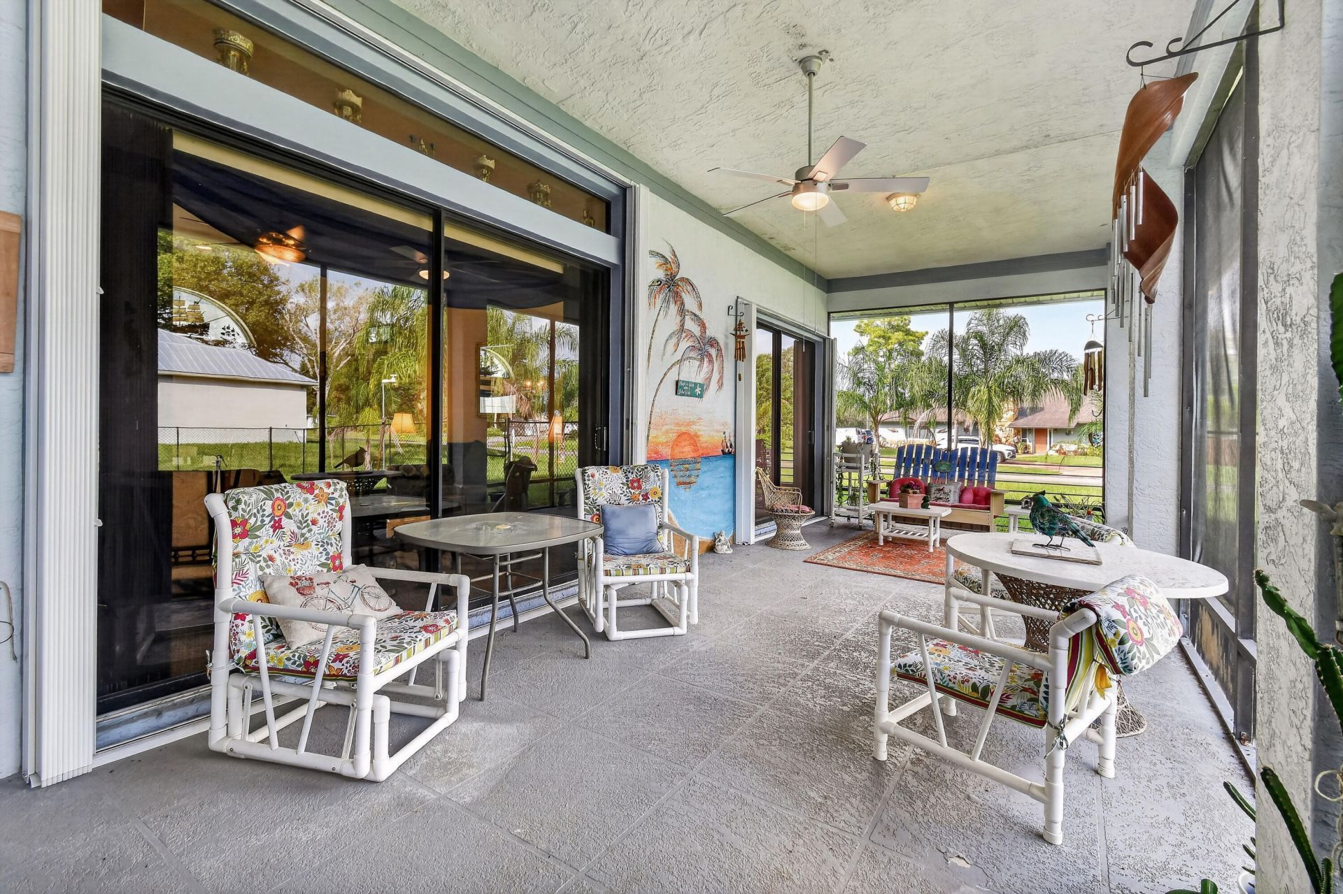 6508 Kings Highway, Fort Pierce, FL 34951 Photo