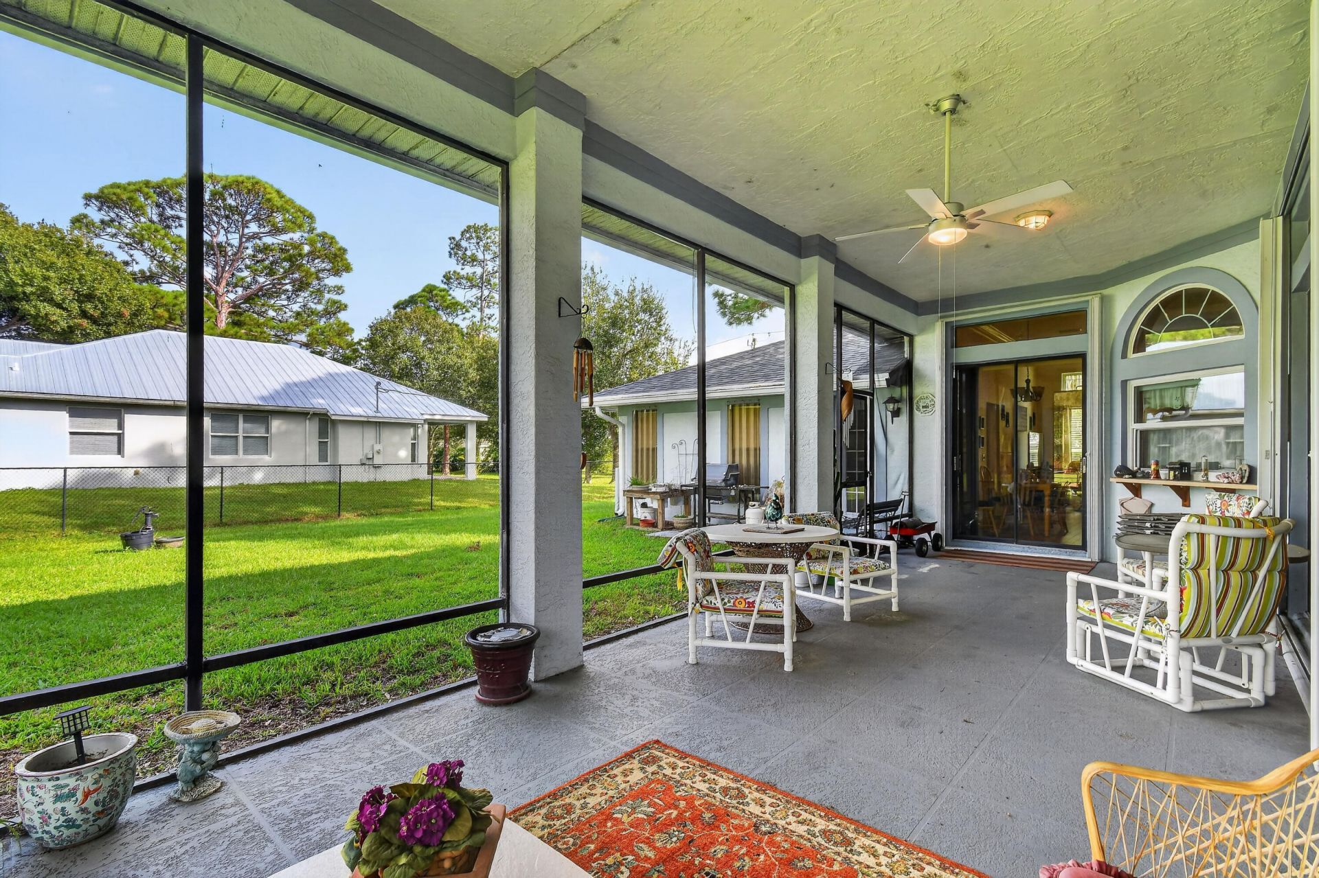 6508 Kings Highway, Fort Pierce, FL 34951 Photo