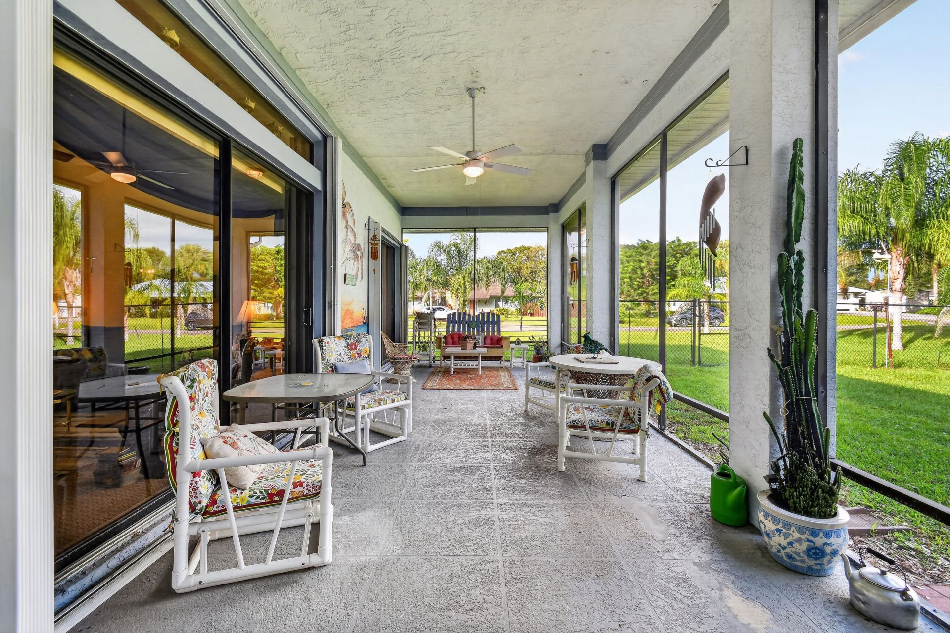 6508 Kings Highway, Fort Pierce, FL 34951 Photo