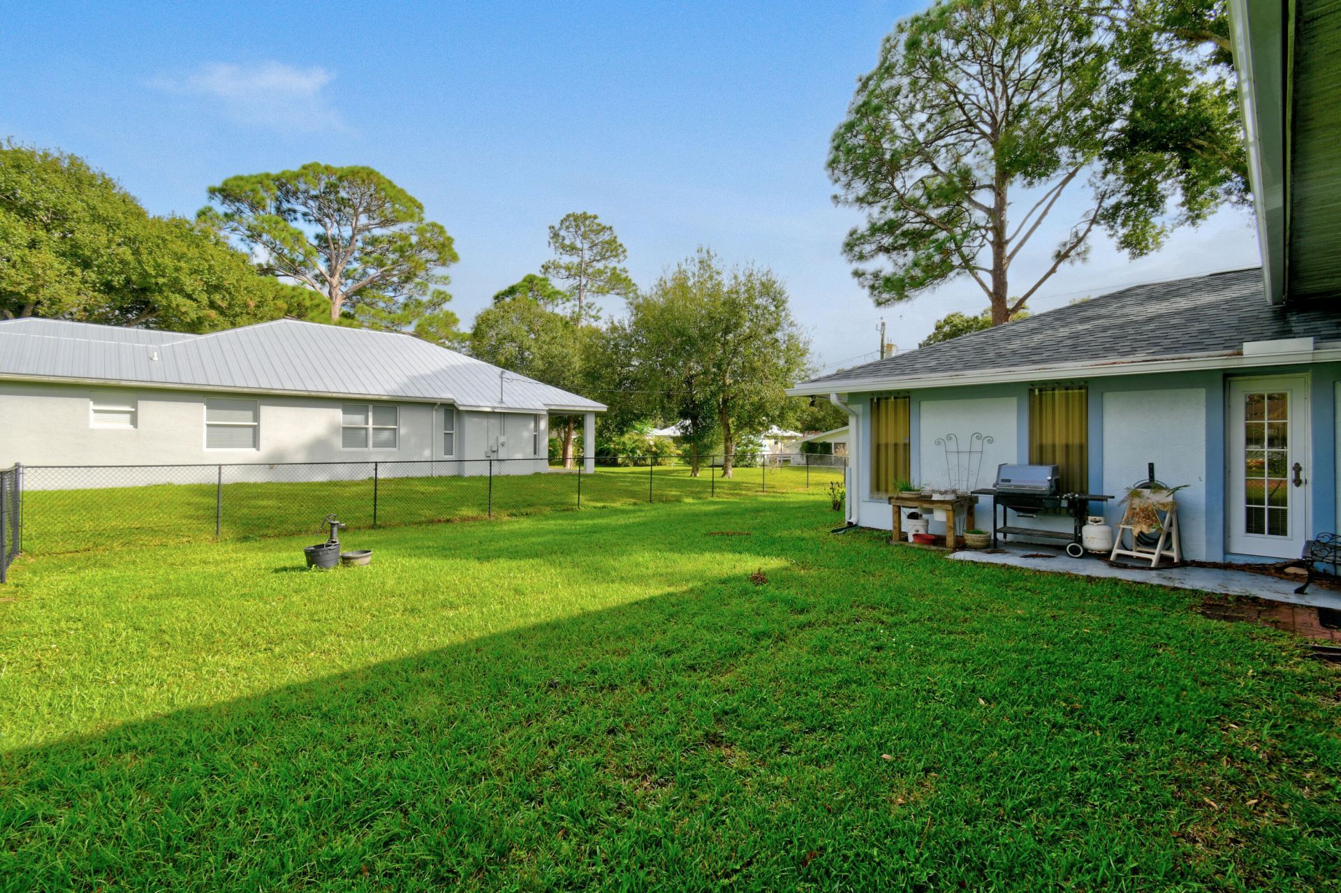 6508 Kings Highway, Fort Pierce, FL 34951 Photo