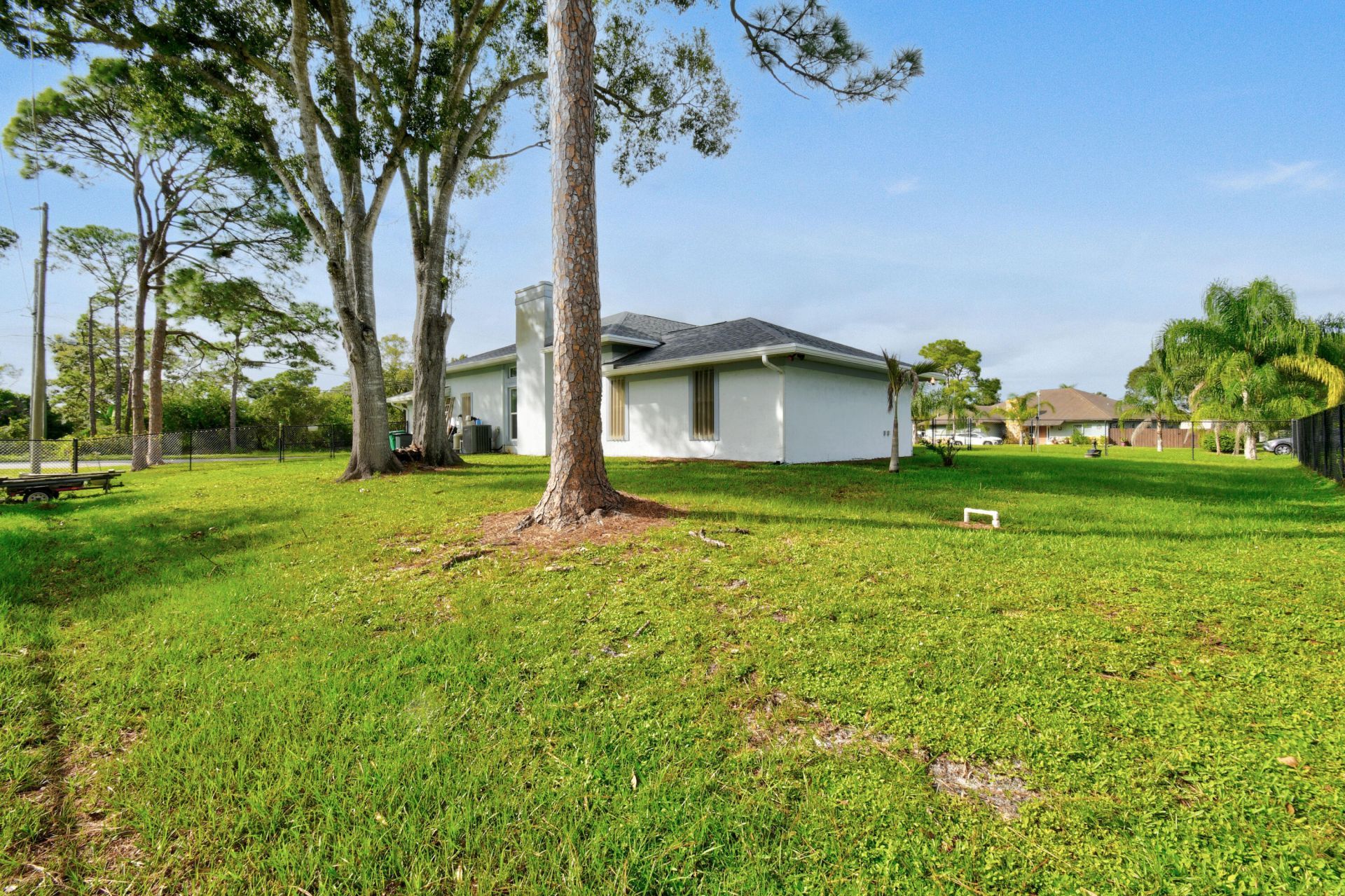6508 Kings Highway, Fort Pierce, FL 34951 Photo