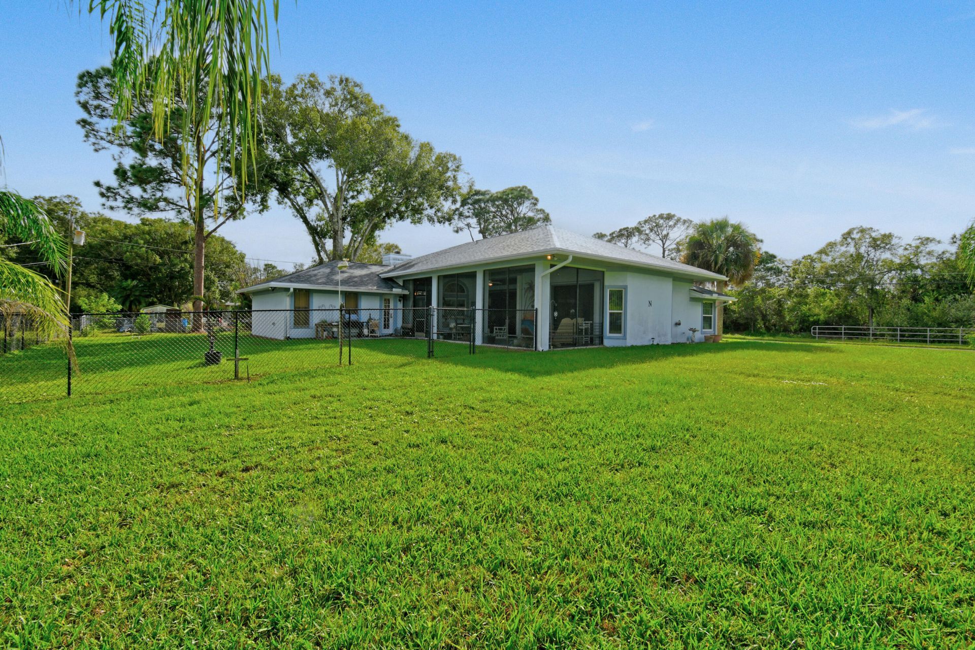 6508 Kings Highway, Fort Pierce, FL 34951 Photo