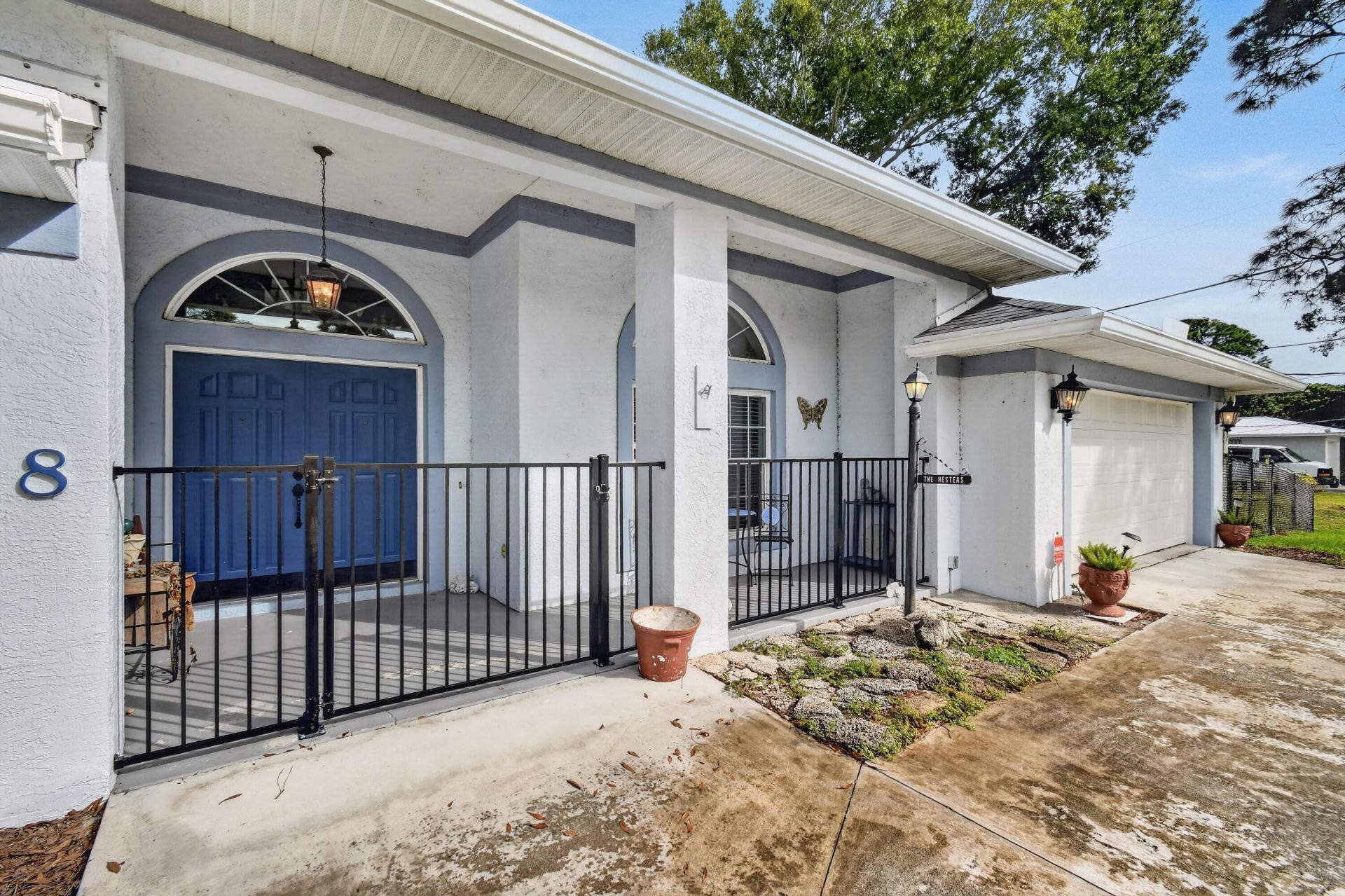 6508 Kings Highway, Fort Pierce, FL 34951 Photo
