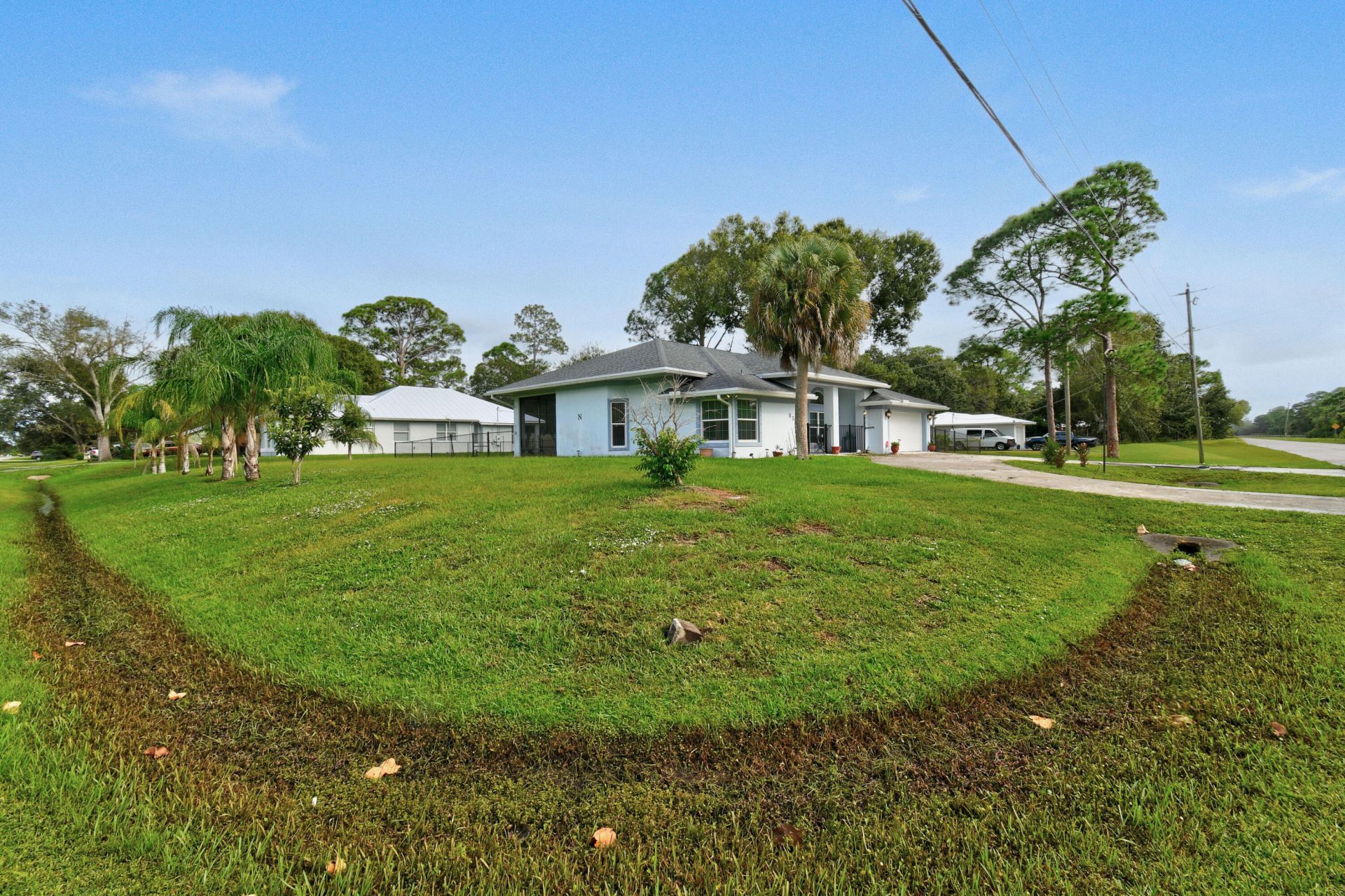 6508 Kings Highway, Fort Pierce, FL 34951 Photo