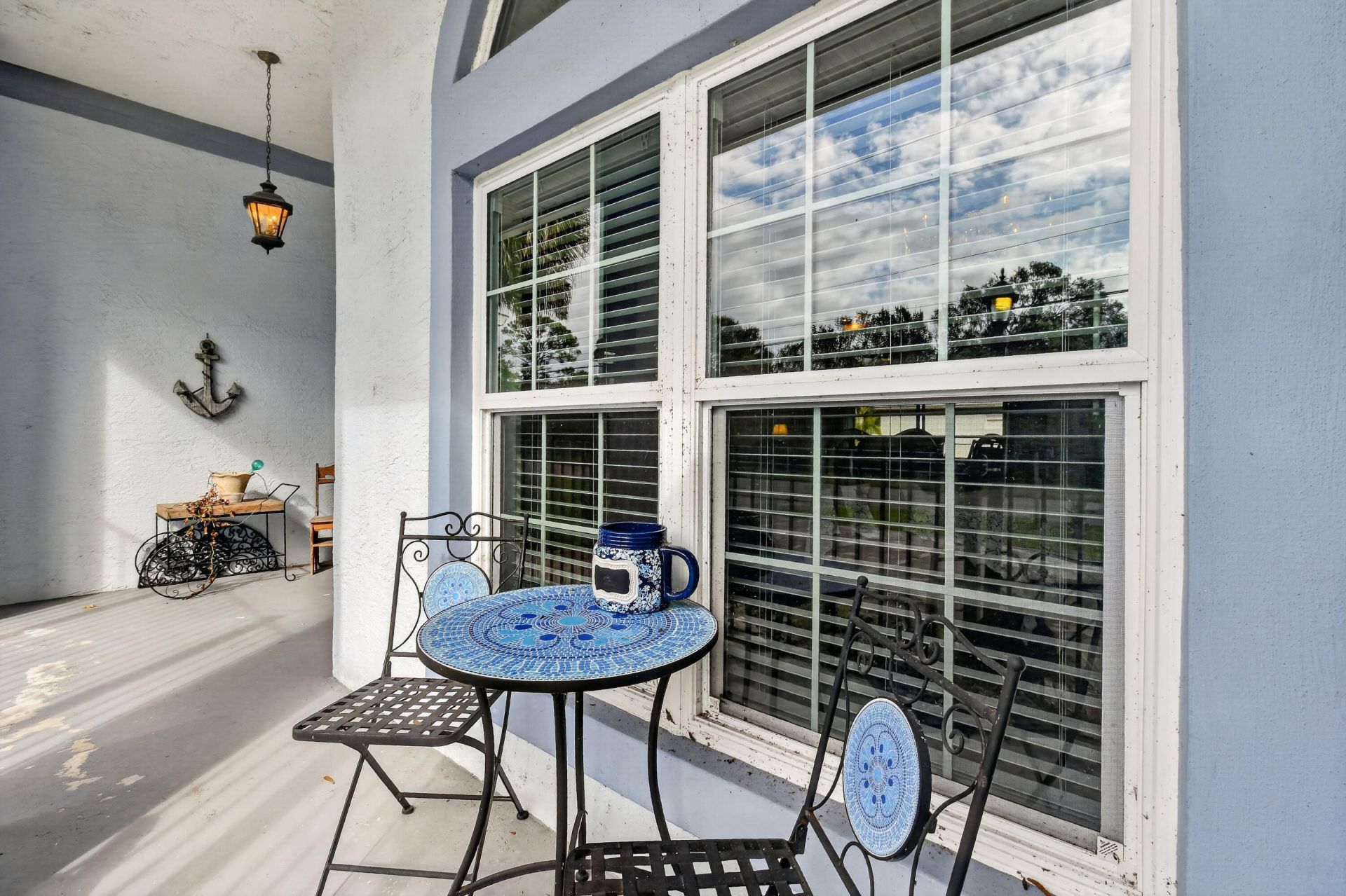 6508 Kings Highway, Fort Pierce, FL 34951 Photo