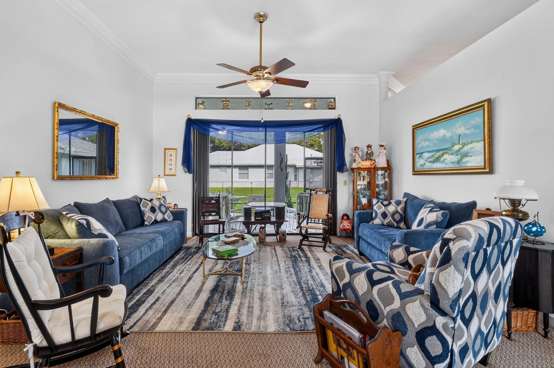 6508 Kings Highway, Fort Pierce, FL 34951 Photo