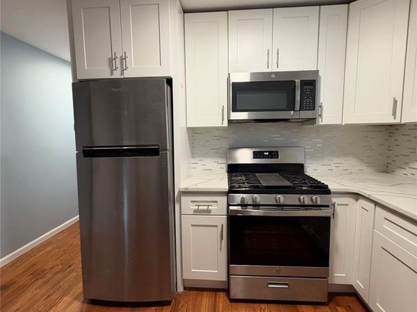 2328 New York Avenue , Huntington Station, NY 11746