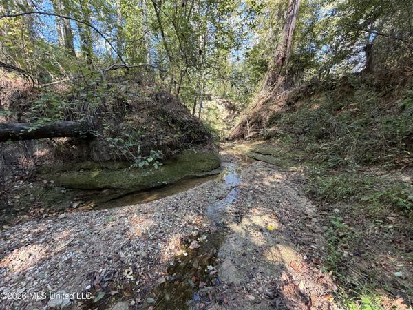 W Hwy 84, Brookhaven, MS 39601