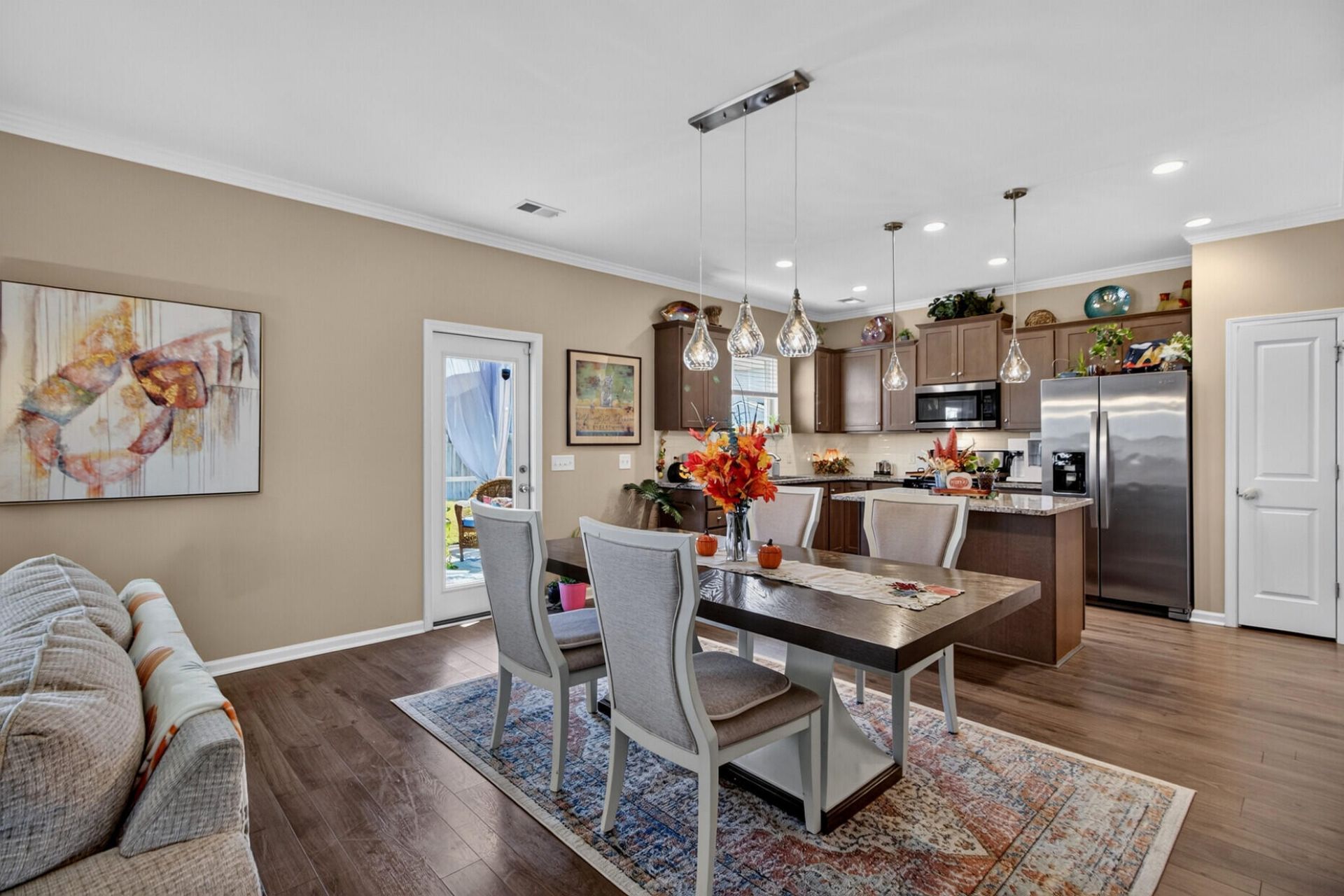 117 Hayworth Road Photo 10