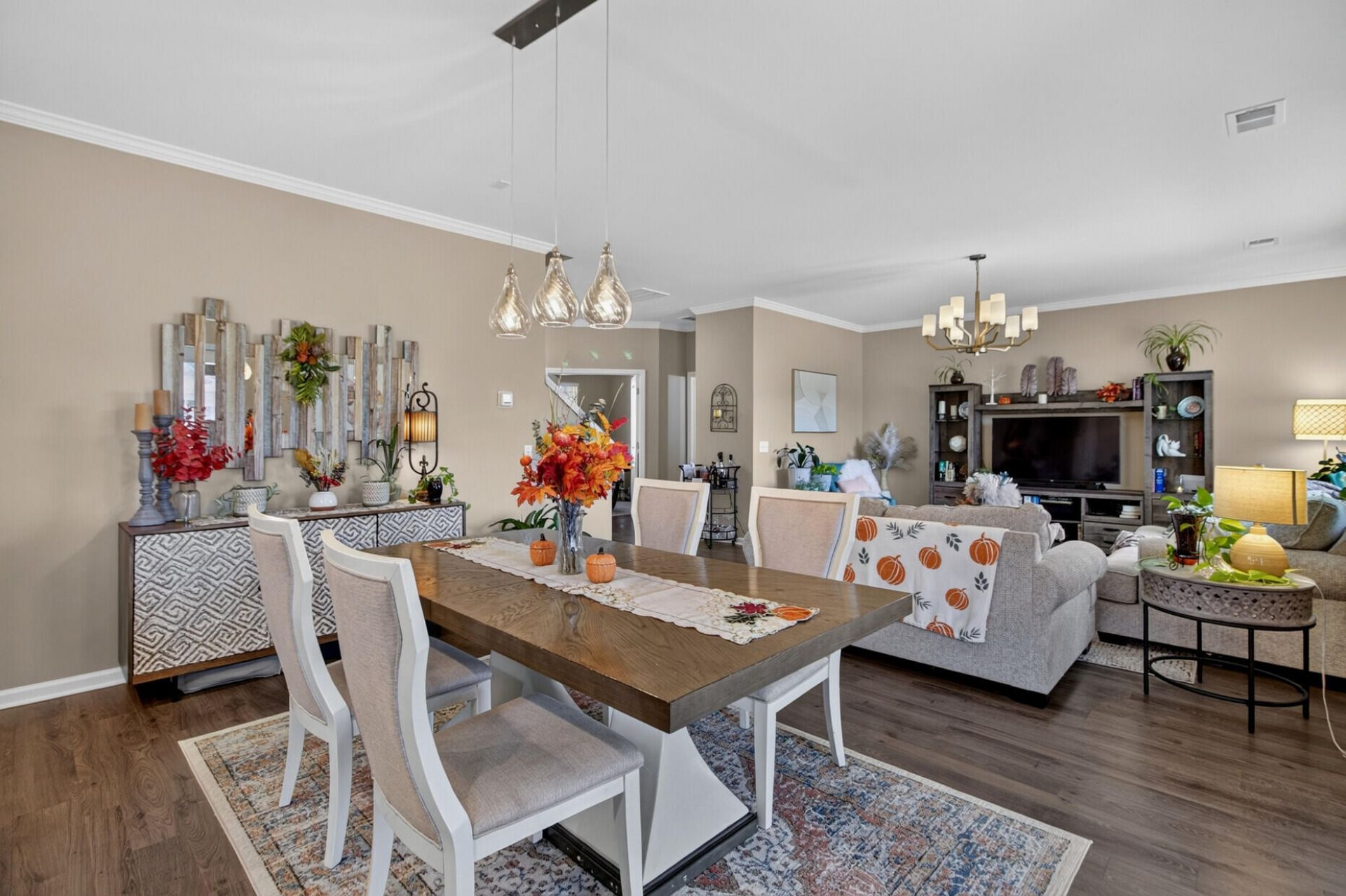 117 Hayworth Road Photo 11