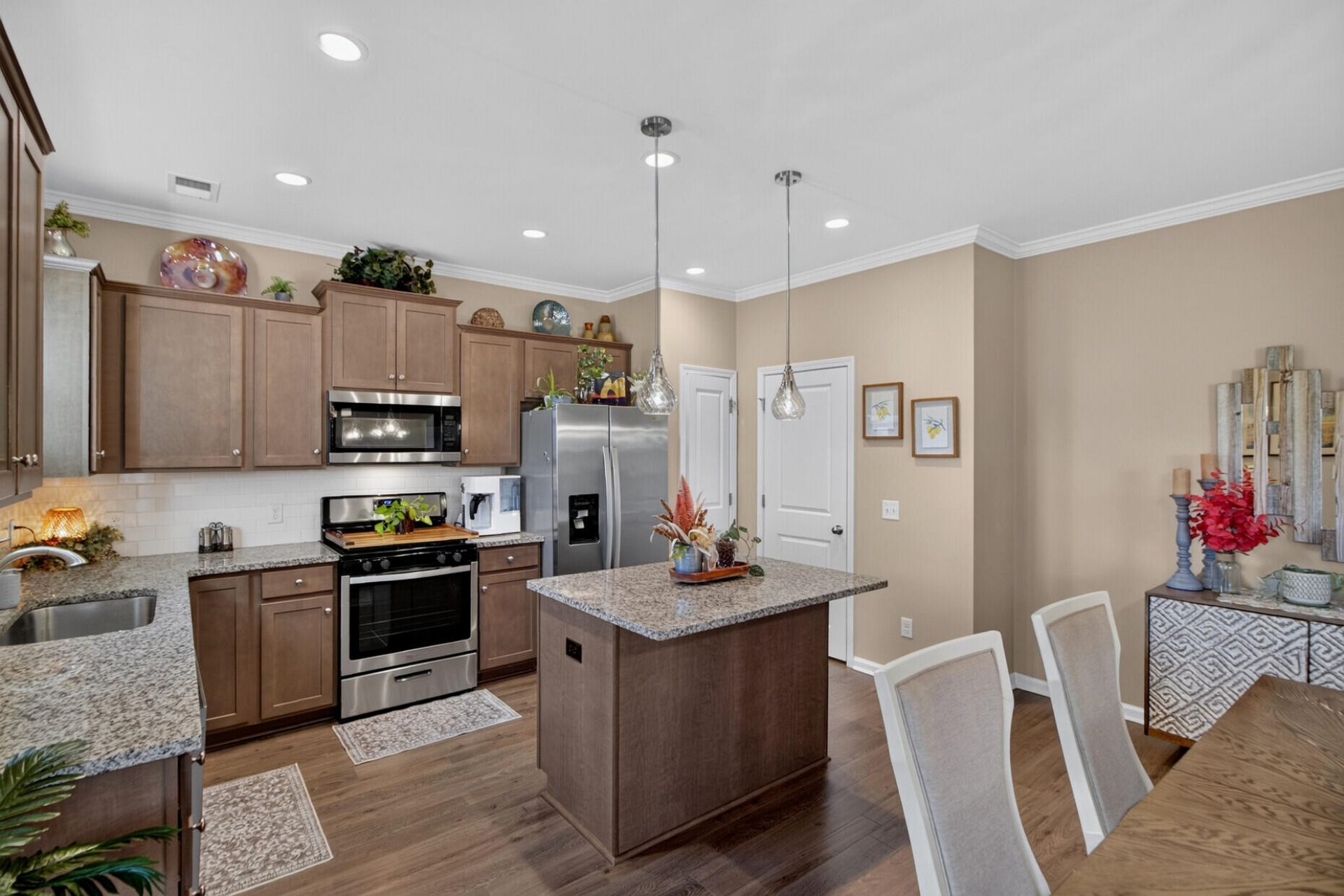 117 Hayworth Road Photo 12