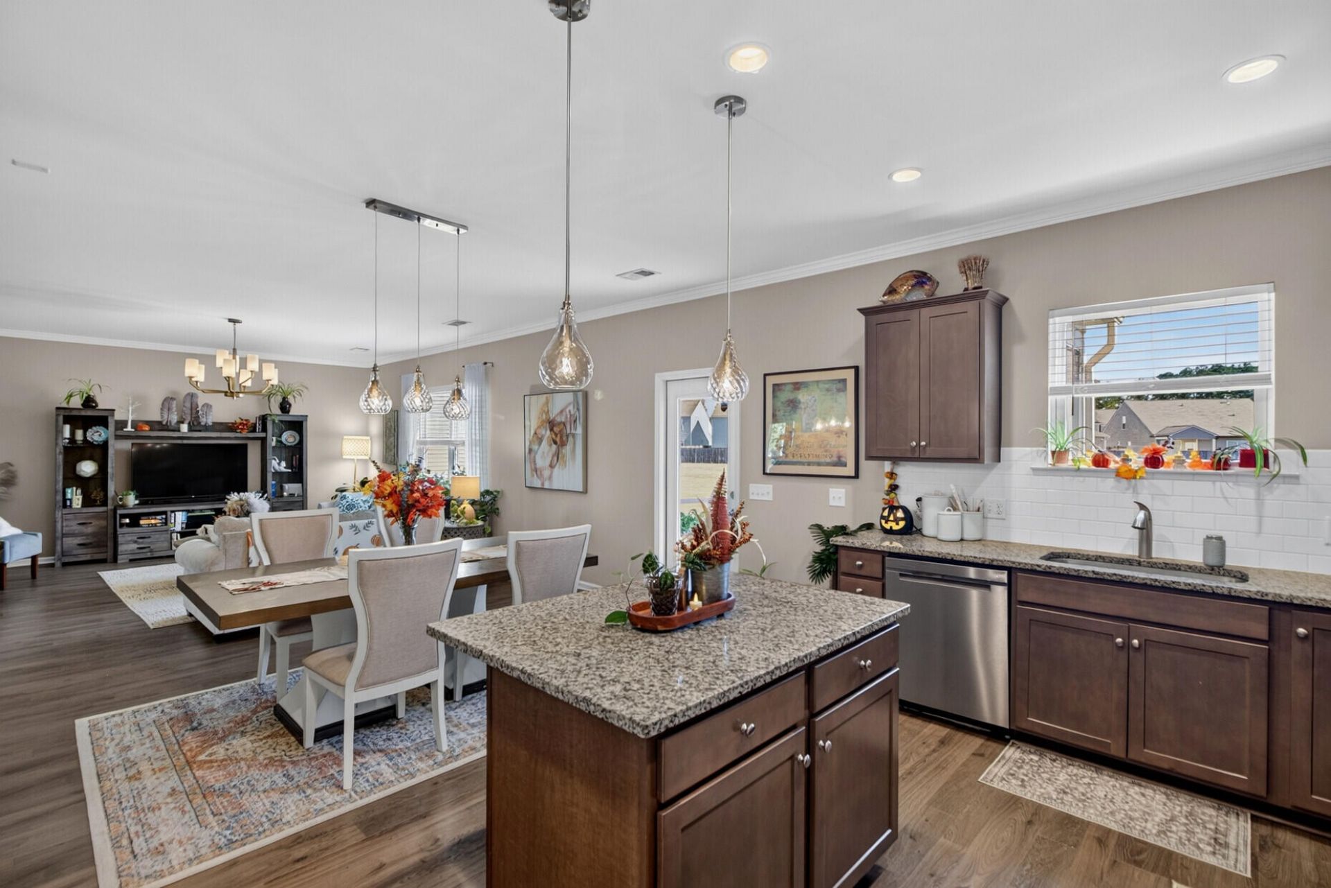 117 Hayworth Road Photo 14