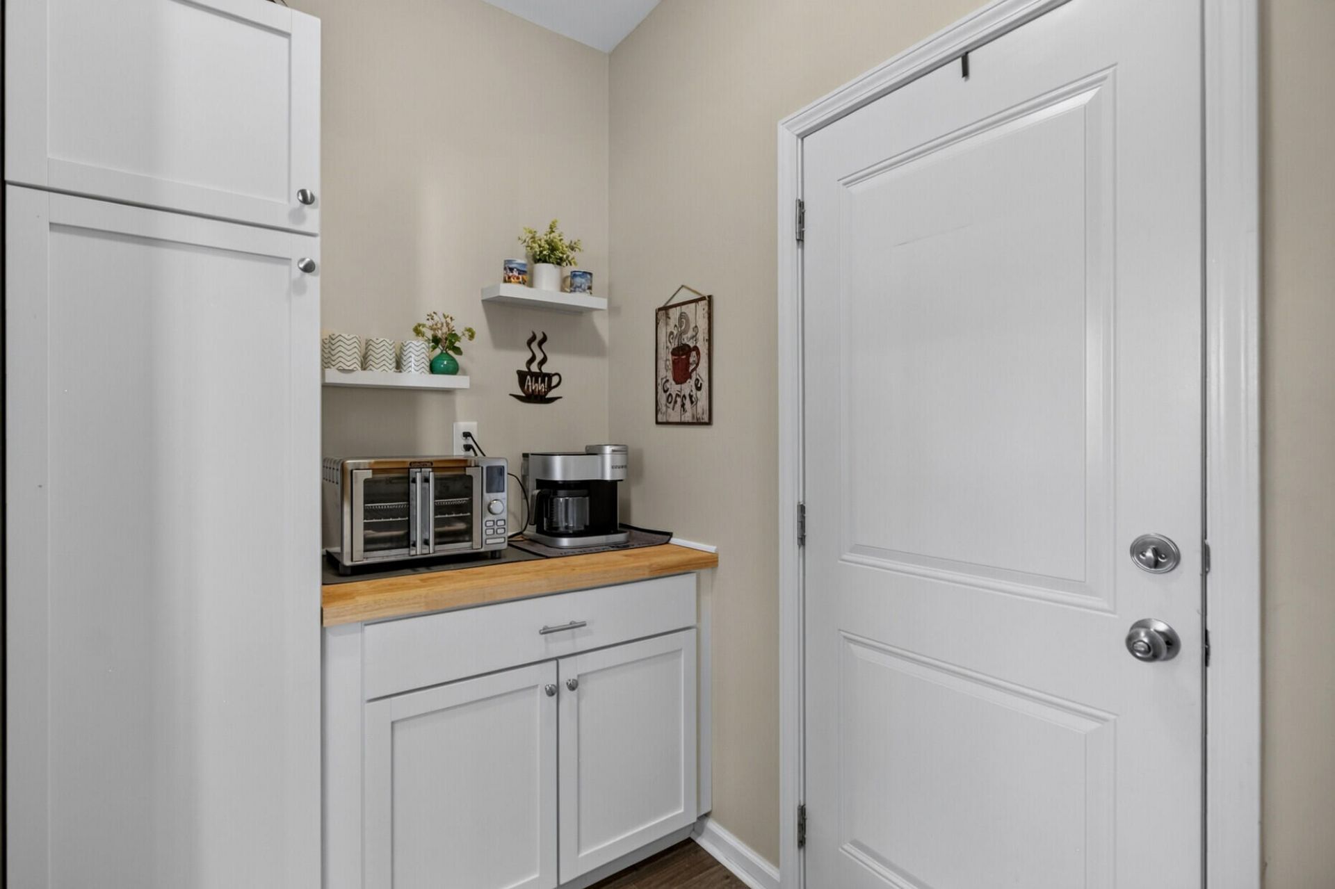 117 Hayworth Road Photo 16