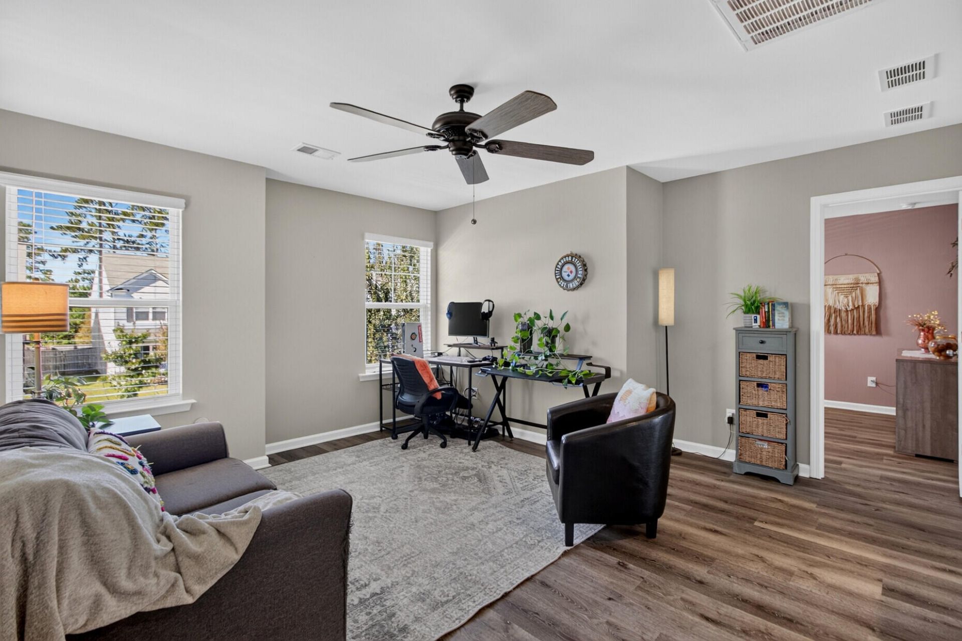 117 Hayworth Road Photo 18