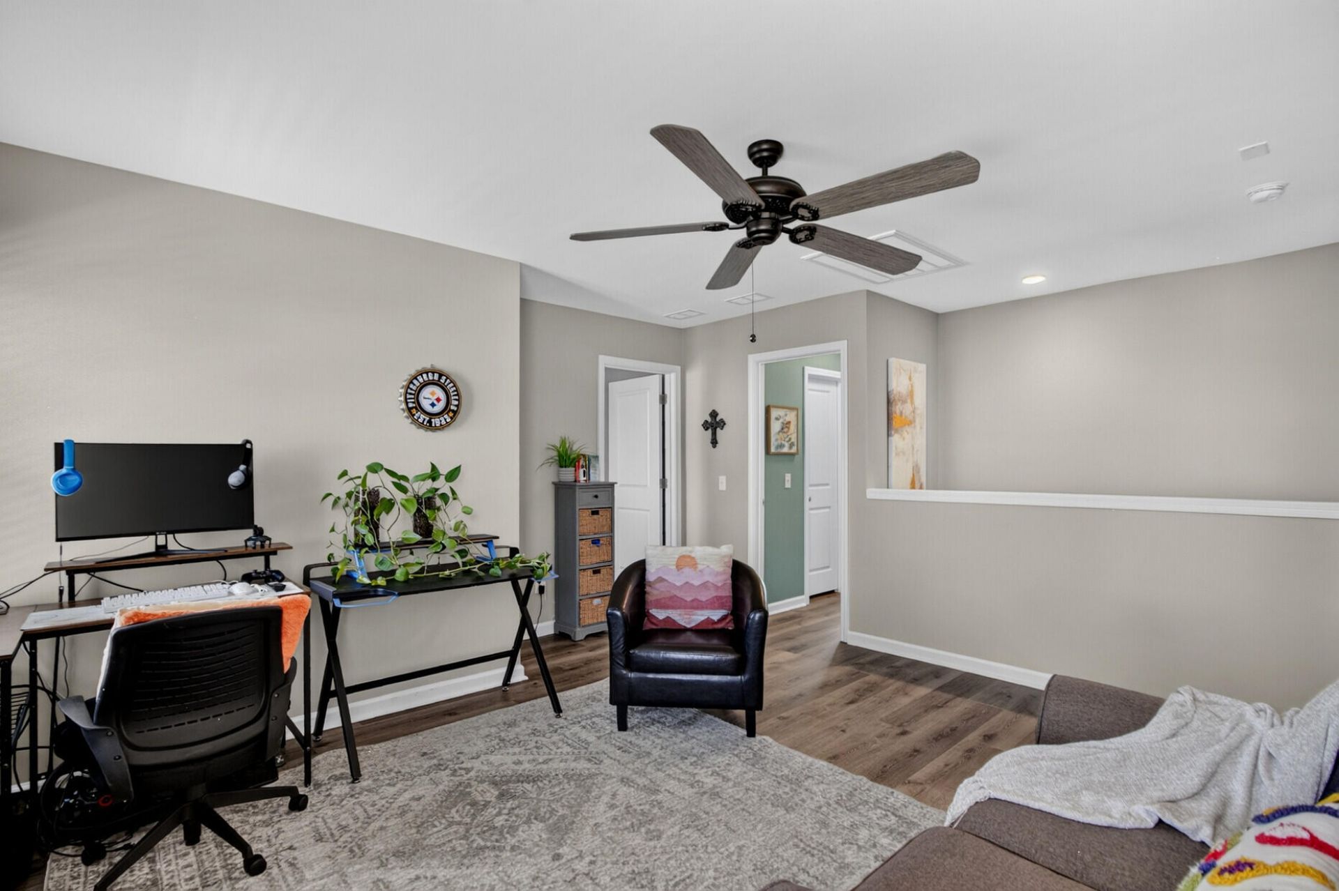 117 Hayworth Road Photo 19
