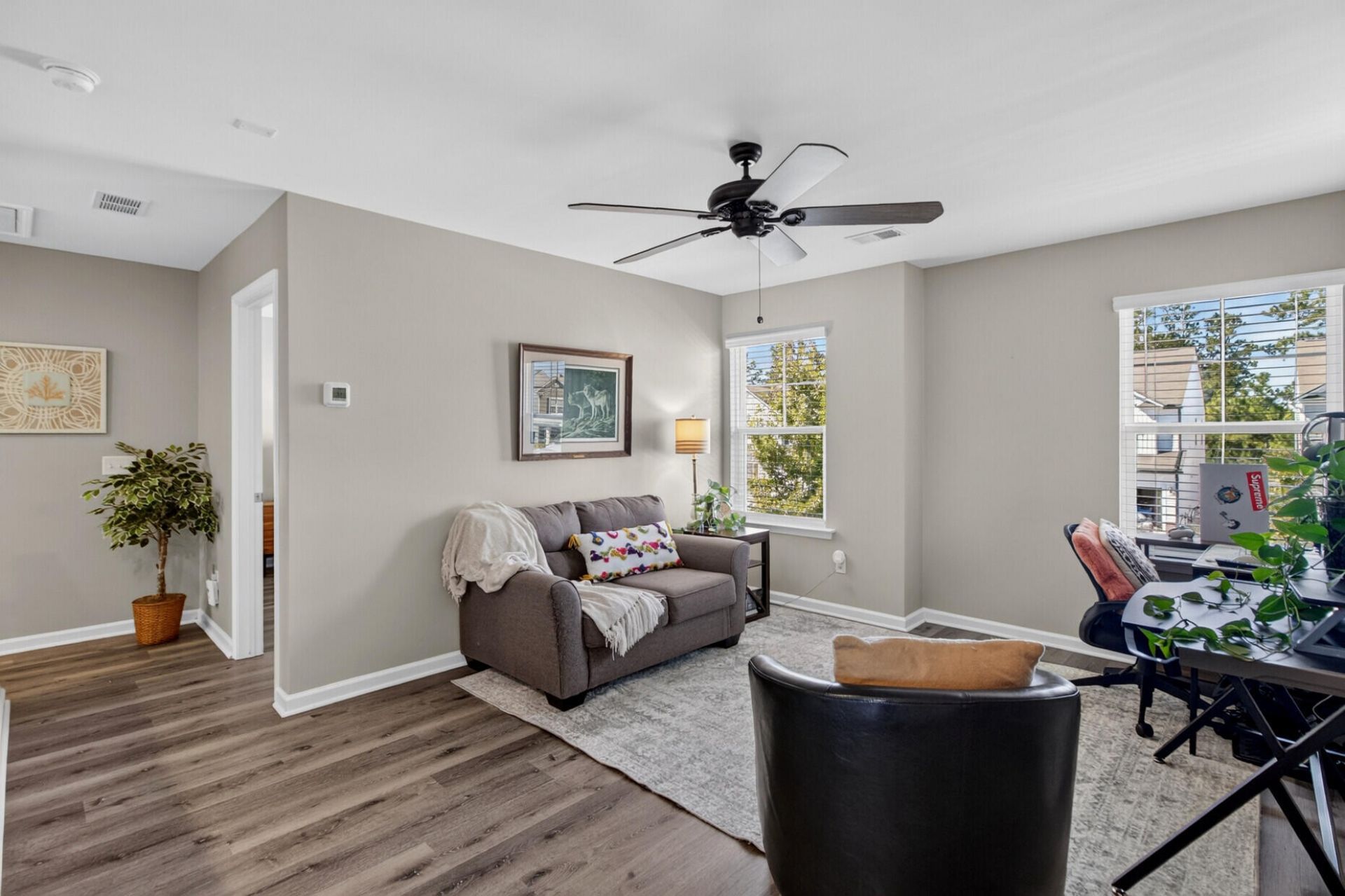 117 Hayworth Road Photo 20